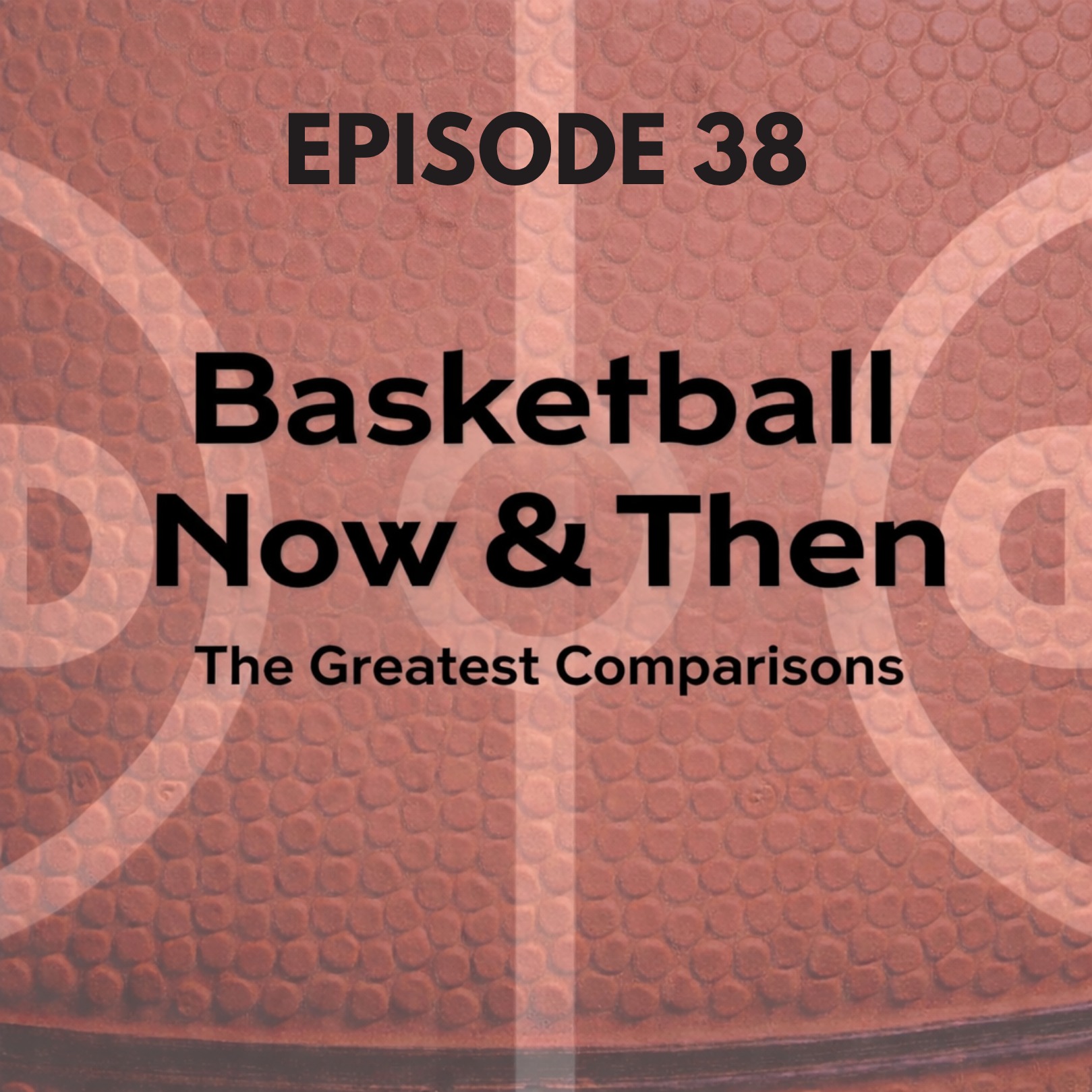 S2.E38 | Dennis Rodman & Andre Drummond
