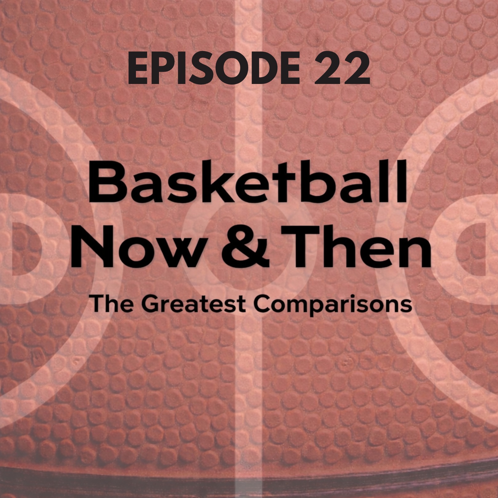 S1.E22 | Paolo Banchero & Blake Griffin