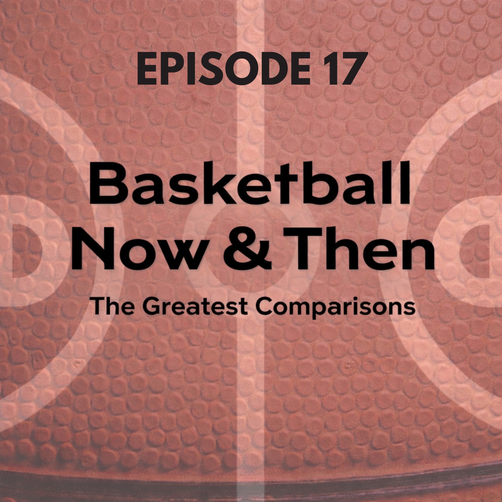 S1.E17 | De'Aaron Fox & Nick Van Exel