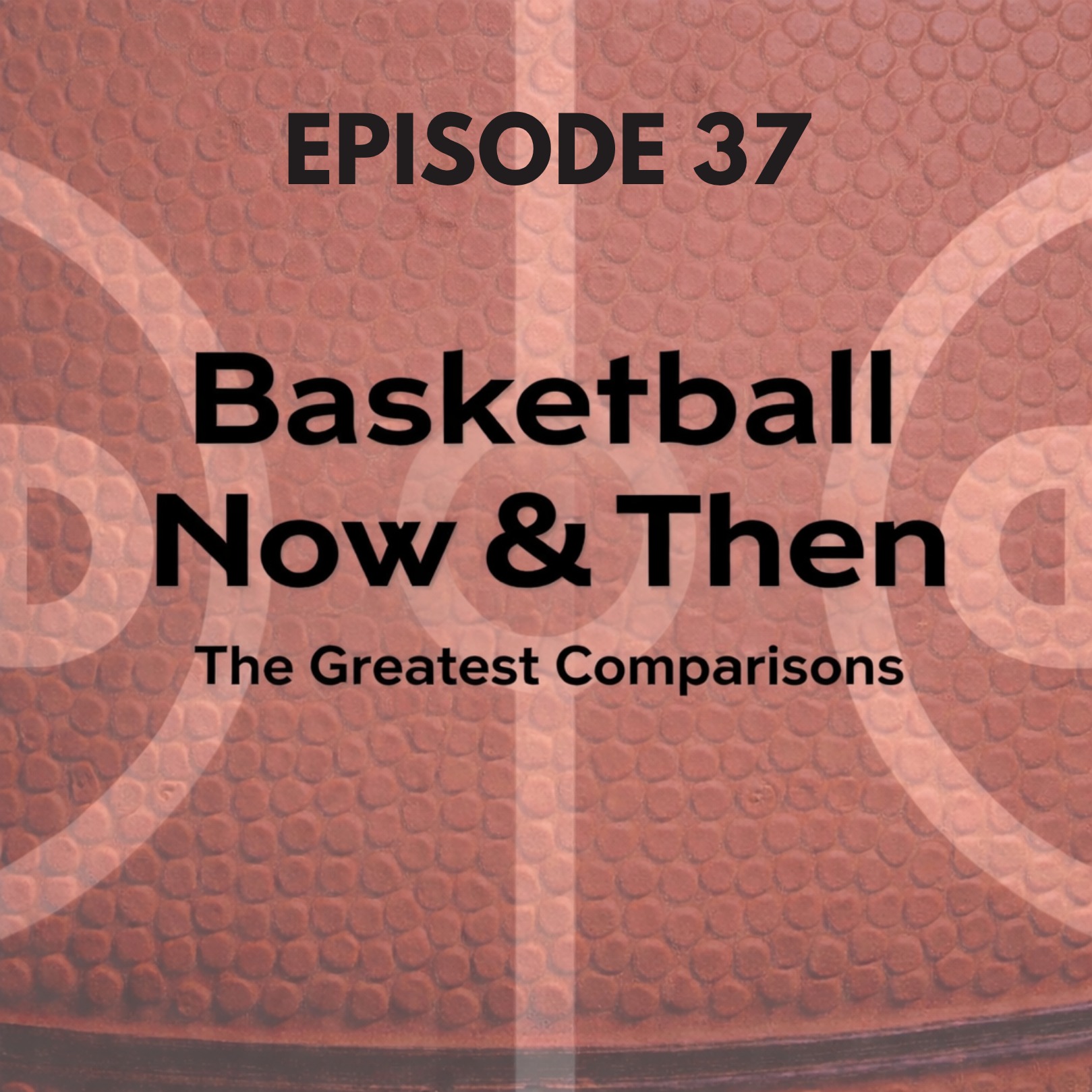 S2.E37 | Pascal Siakam & Lamar Odom