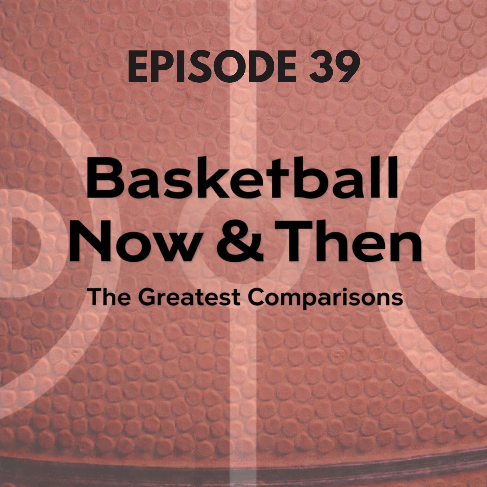 S2.E39 | JJ Redick & Grayson Allen