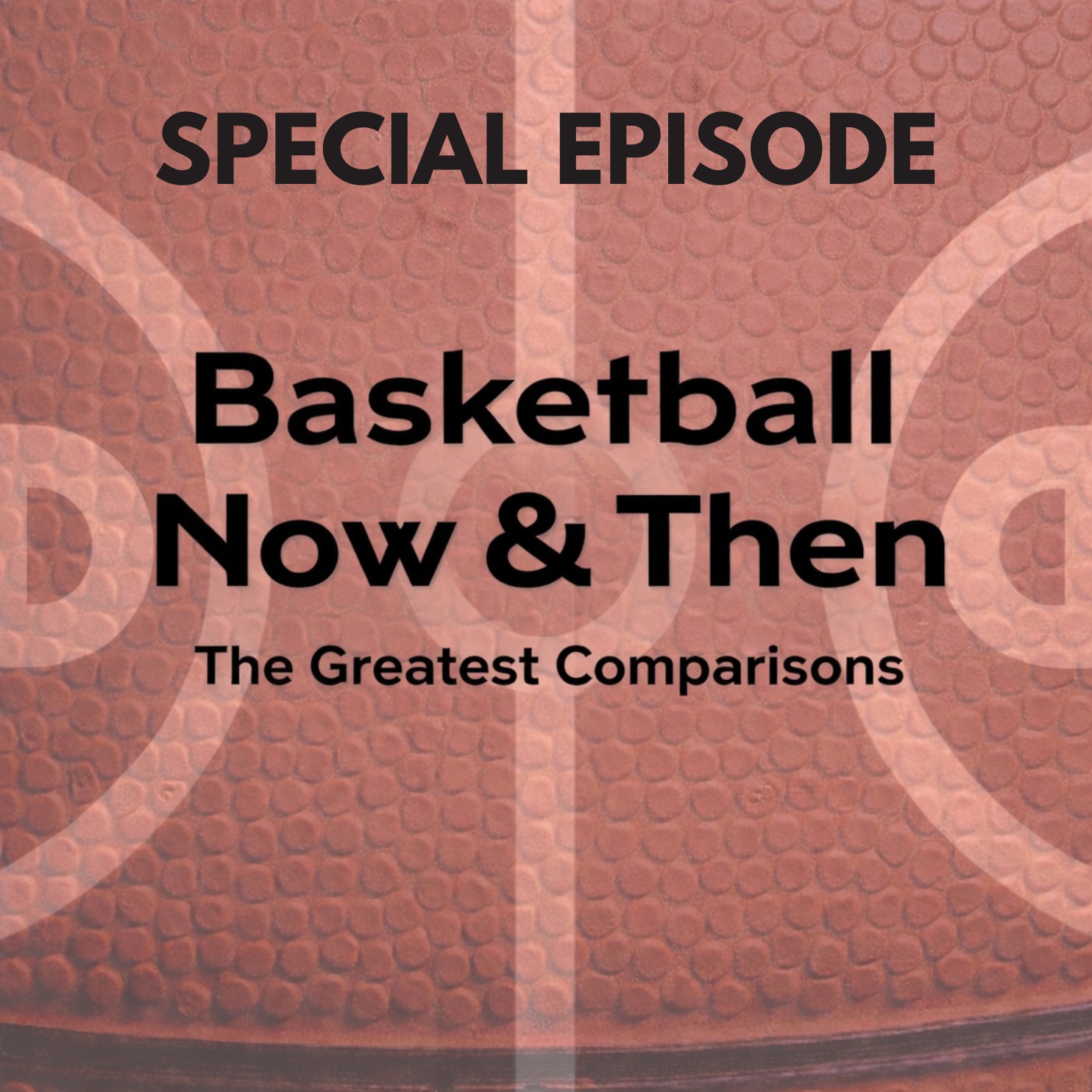 "We Talkin' About Practice." | Allen Iverson's Most Misunderstood Moment