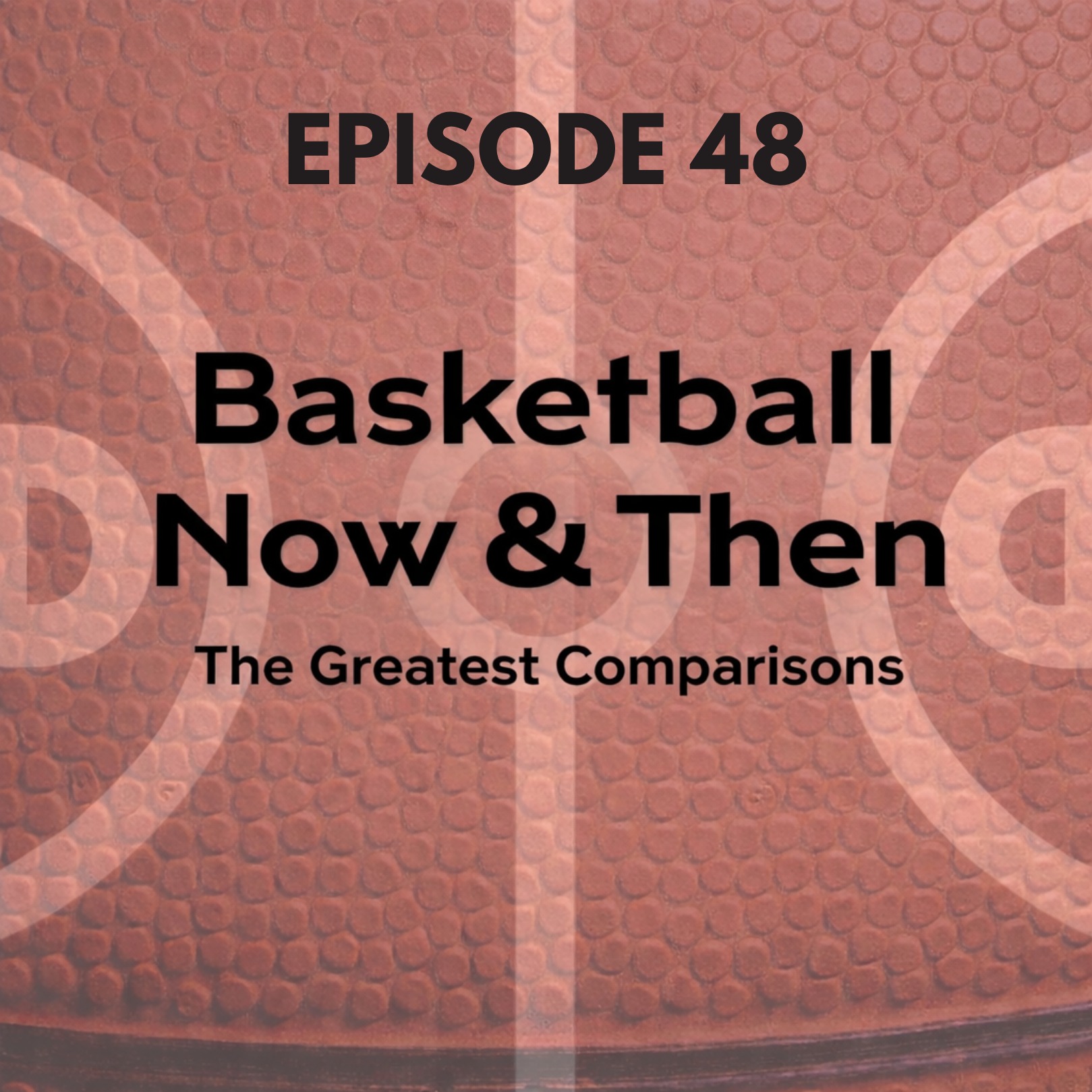 S3.E48 | Kristaps Porziņģis & Chris Bosh