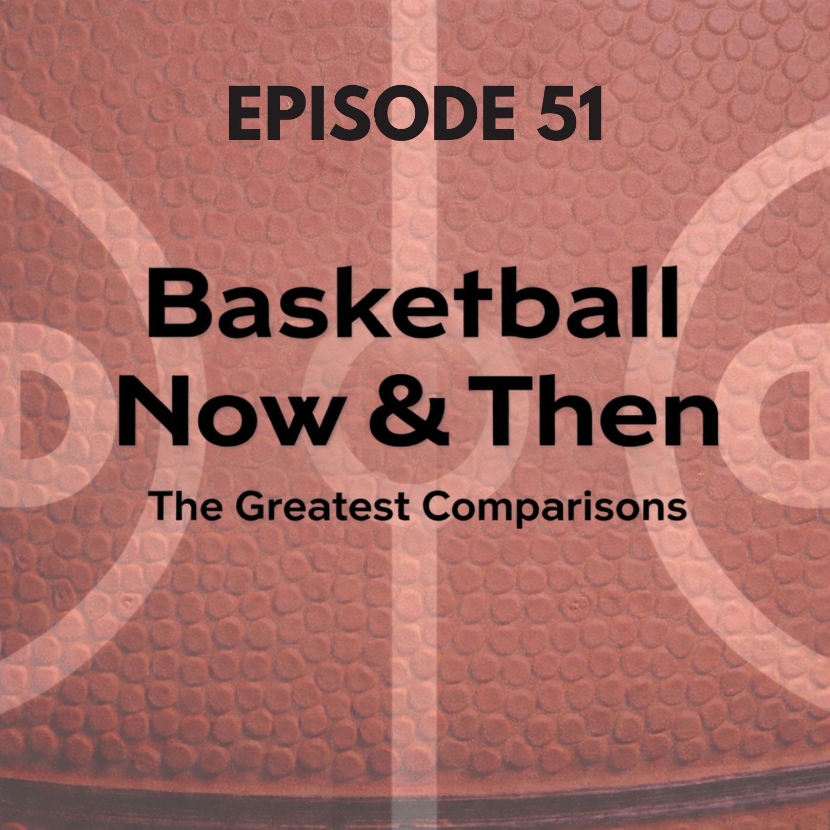 S3.E51 | Fred VanVleet & Jameer Nelson