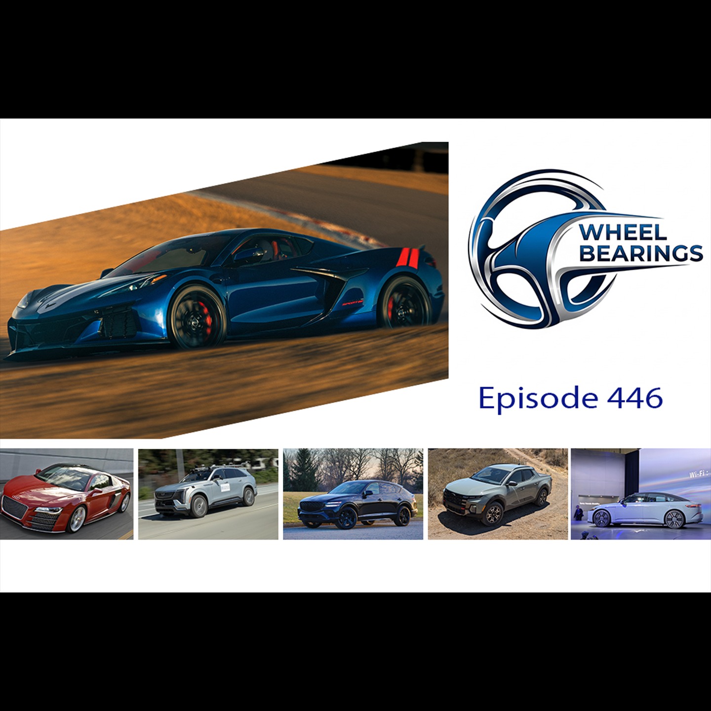 The Darth Vader Edition