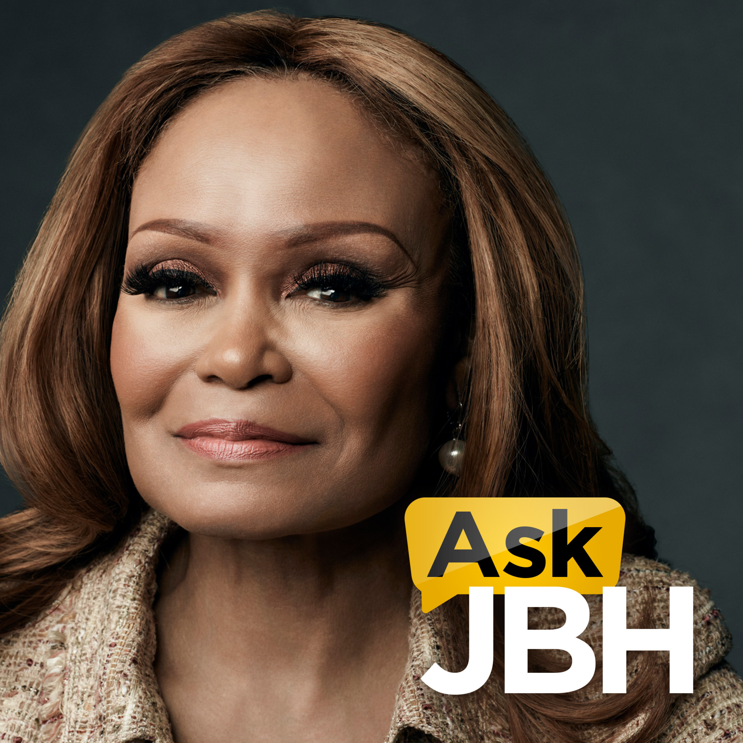 Ask JBH with Janice Bryant Howroyd