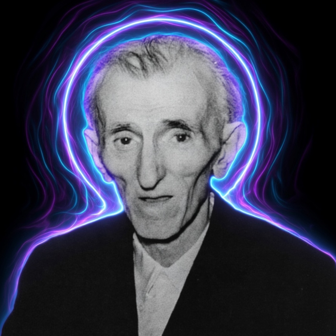 Sorcerers: Nikola Tesla (Part Three)