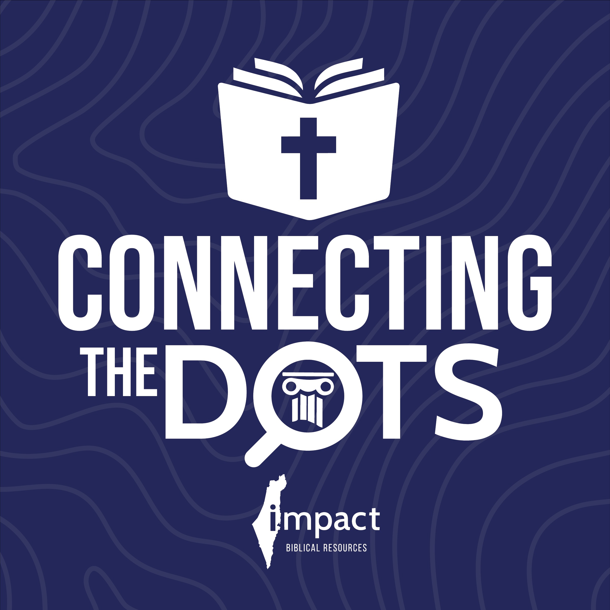 Connecting the Dots