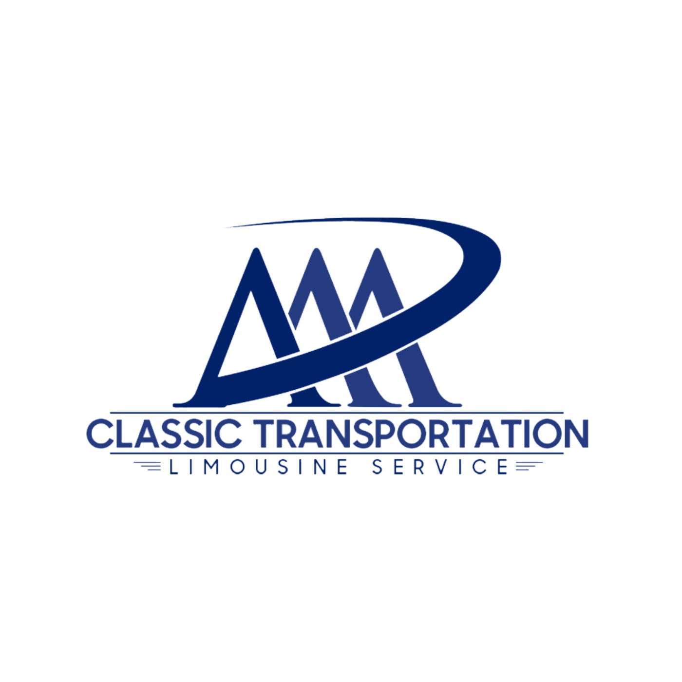 Atlanta Airport Transportation episode artwork