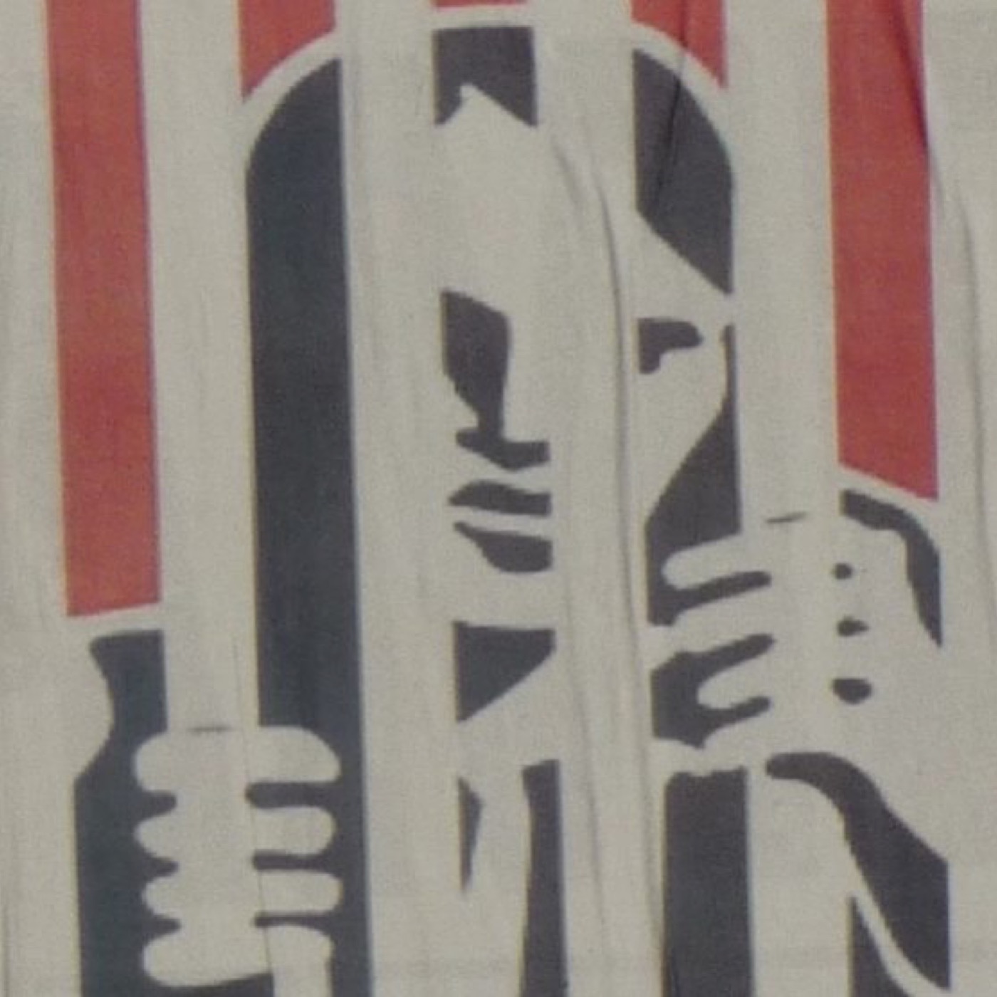 The American: Chapter 59