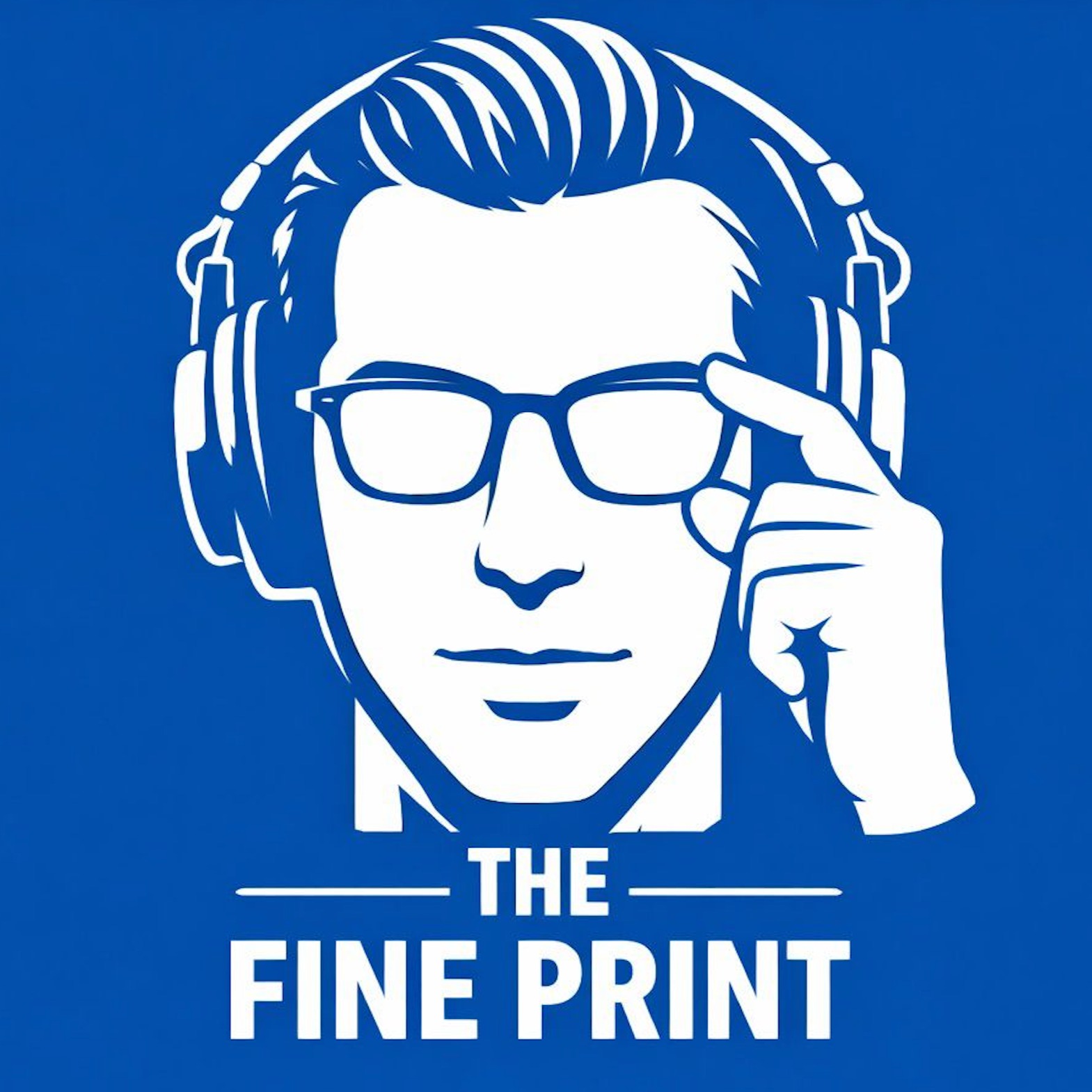 Force Majeure and Business Interruption Insurance Explained Force Majeure and Business Interruption Insurance Explained