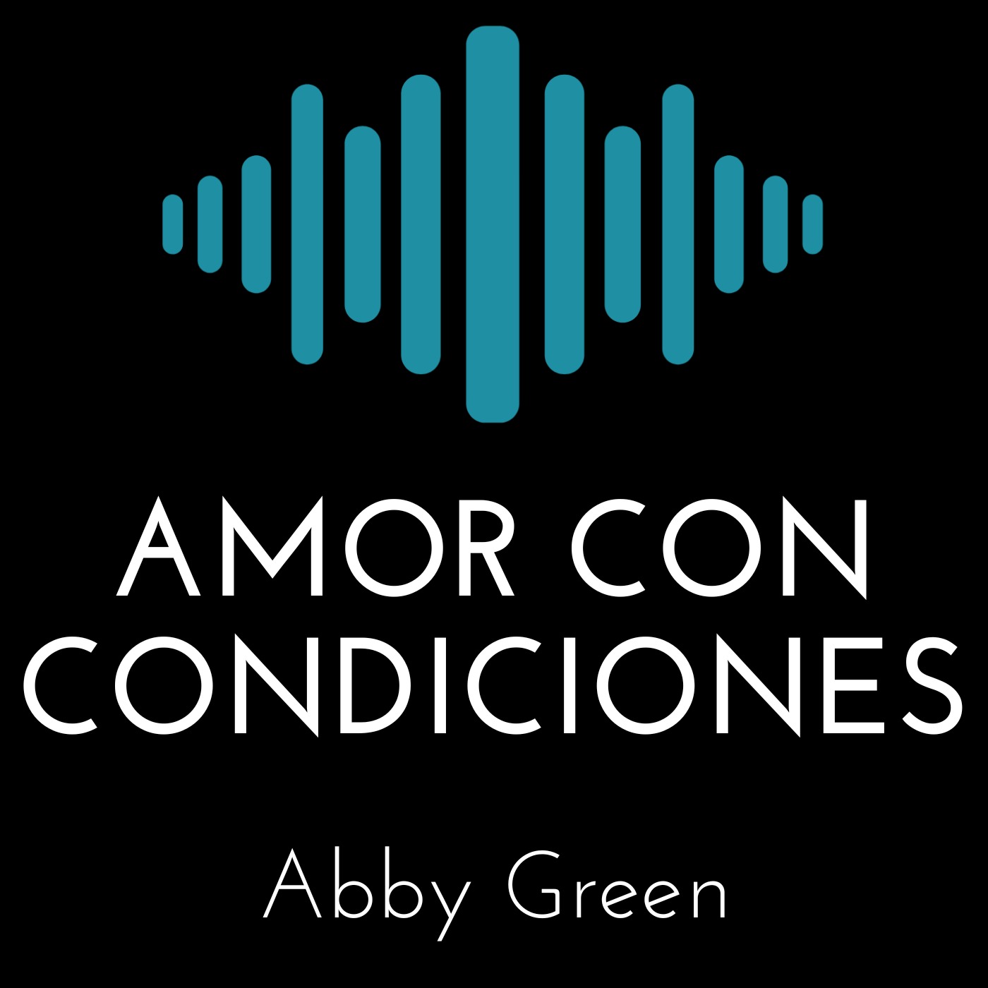 Amor Con Condiciones episode artwork