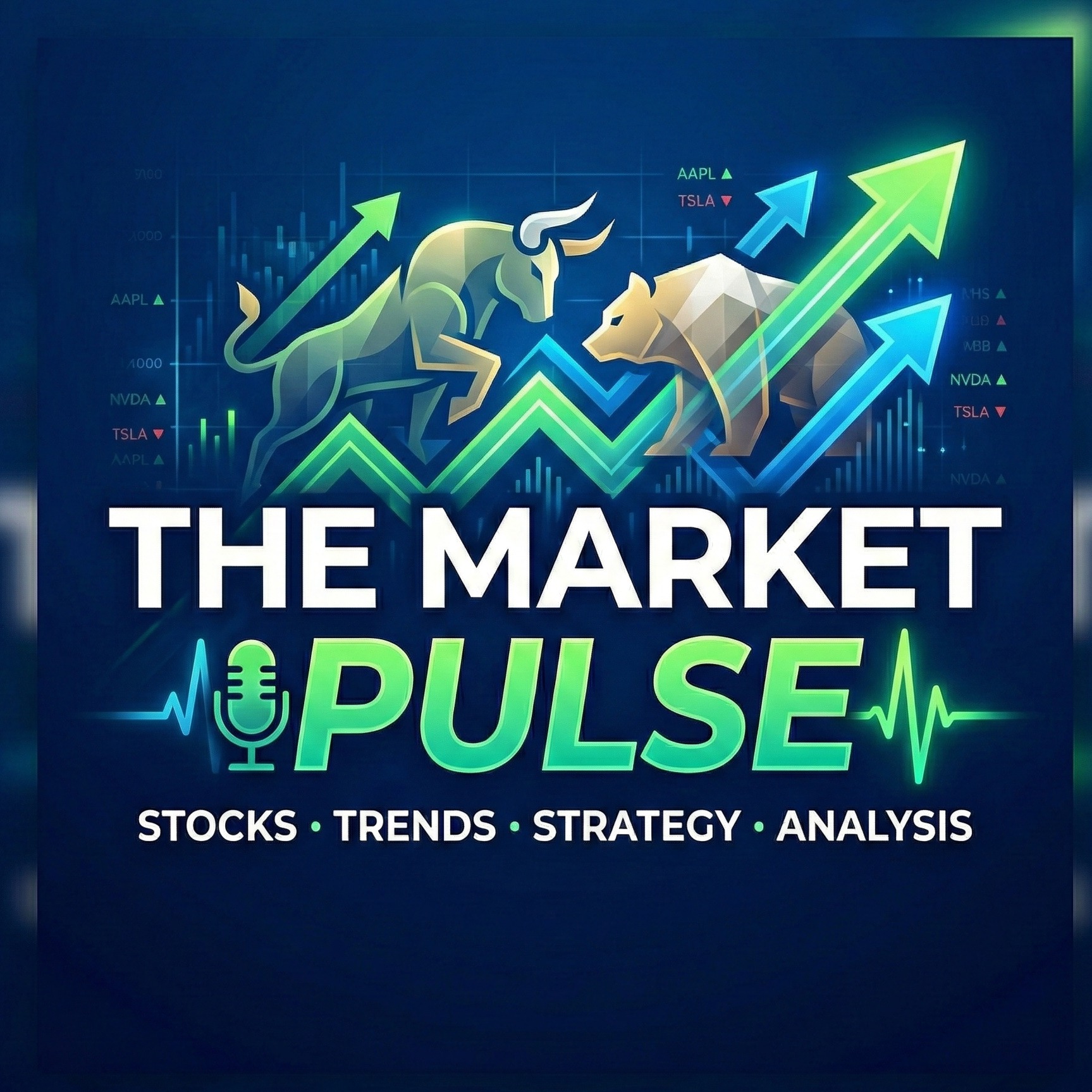 Daily Pulse Morning Show