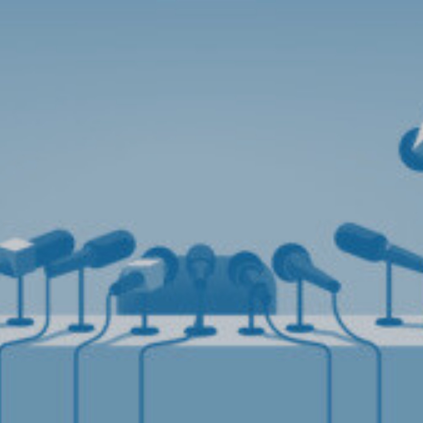 Operation Epic Fury and the future of the Middle East