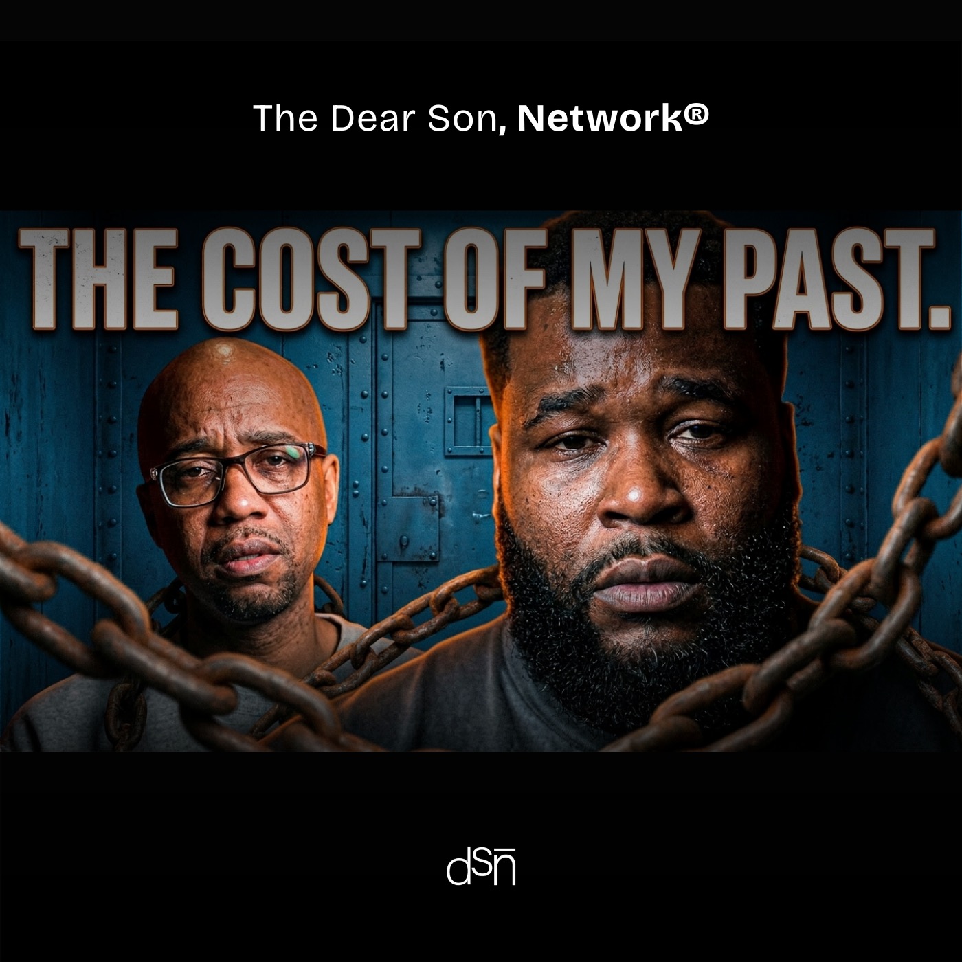 You Are Not Your Mistakes | Live Event | Ep 173 episode artwork