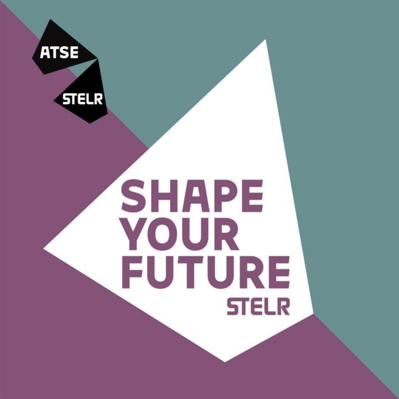 STELR Shape Your Future
