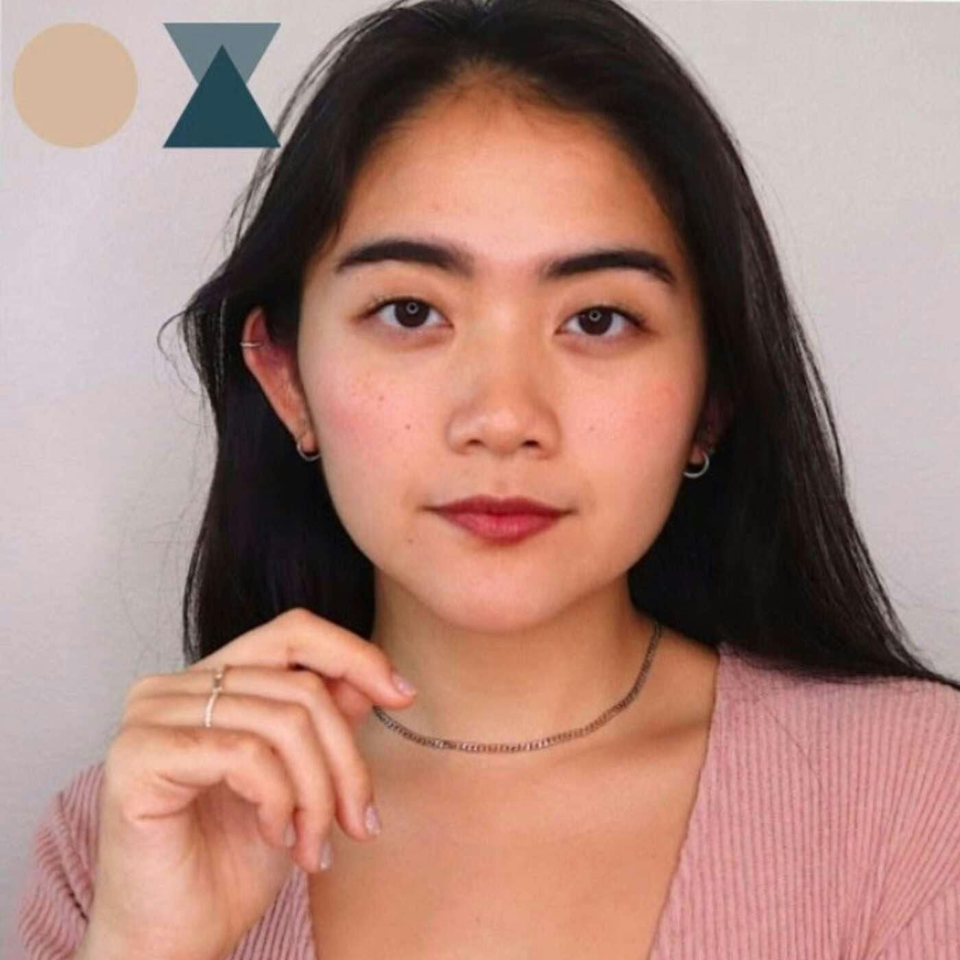 The World of UX with Darren Hood