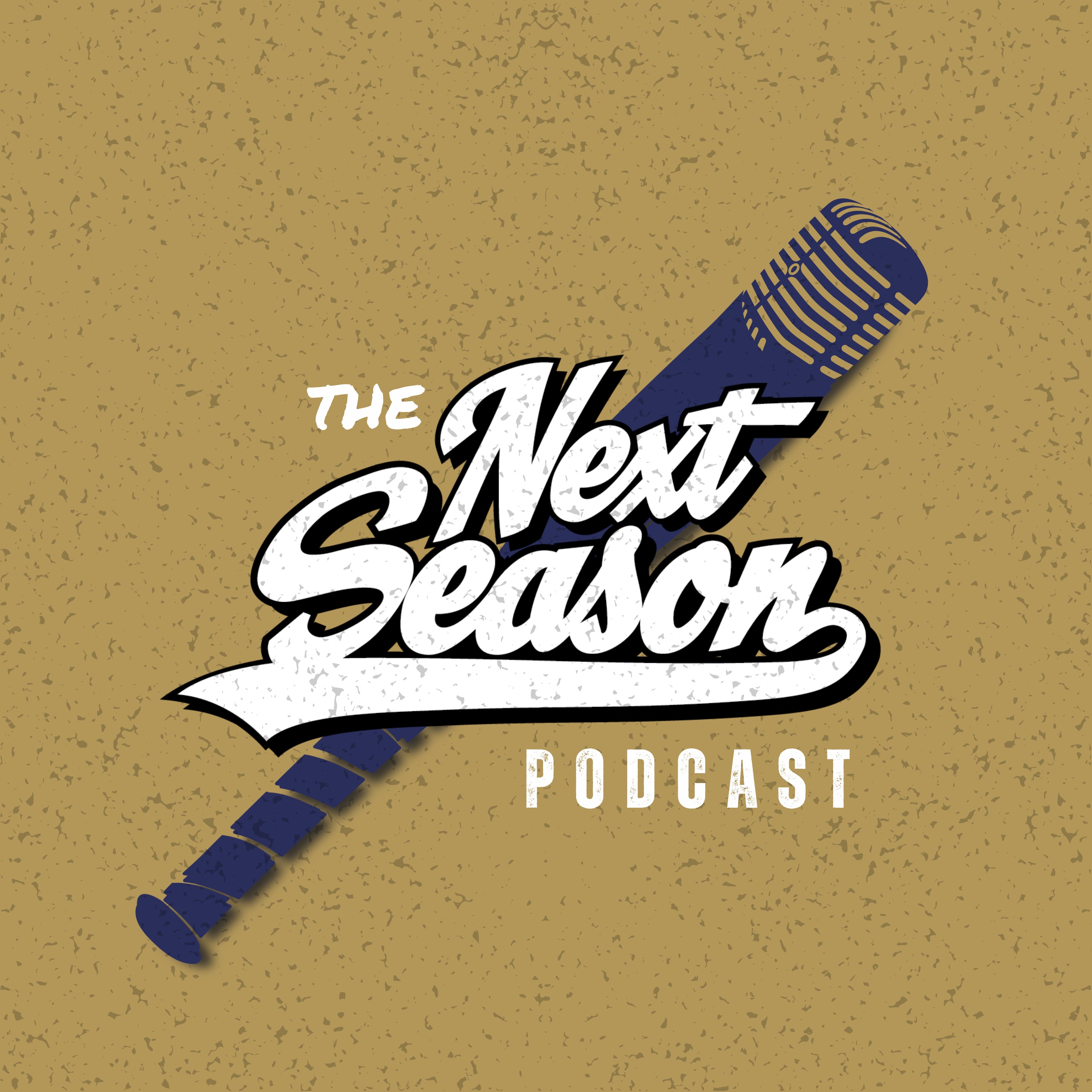 The Next Season Podcast