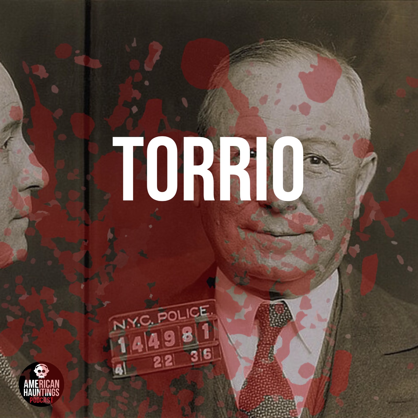 Torrio