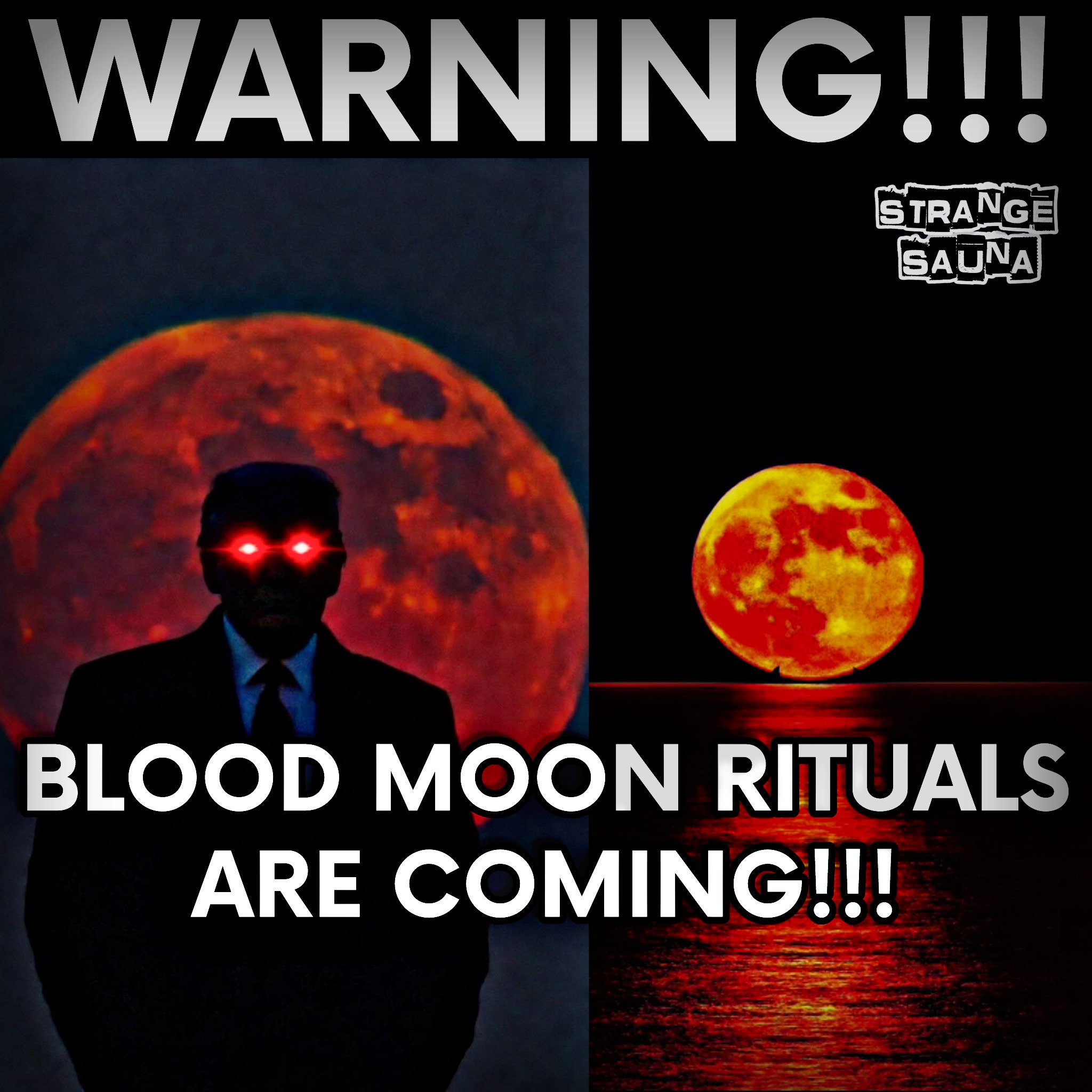 Blood Moon Rituals Are Coming! episode artwork