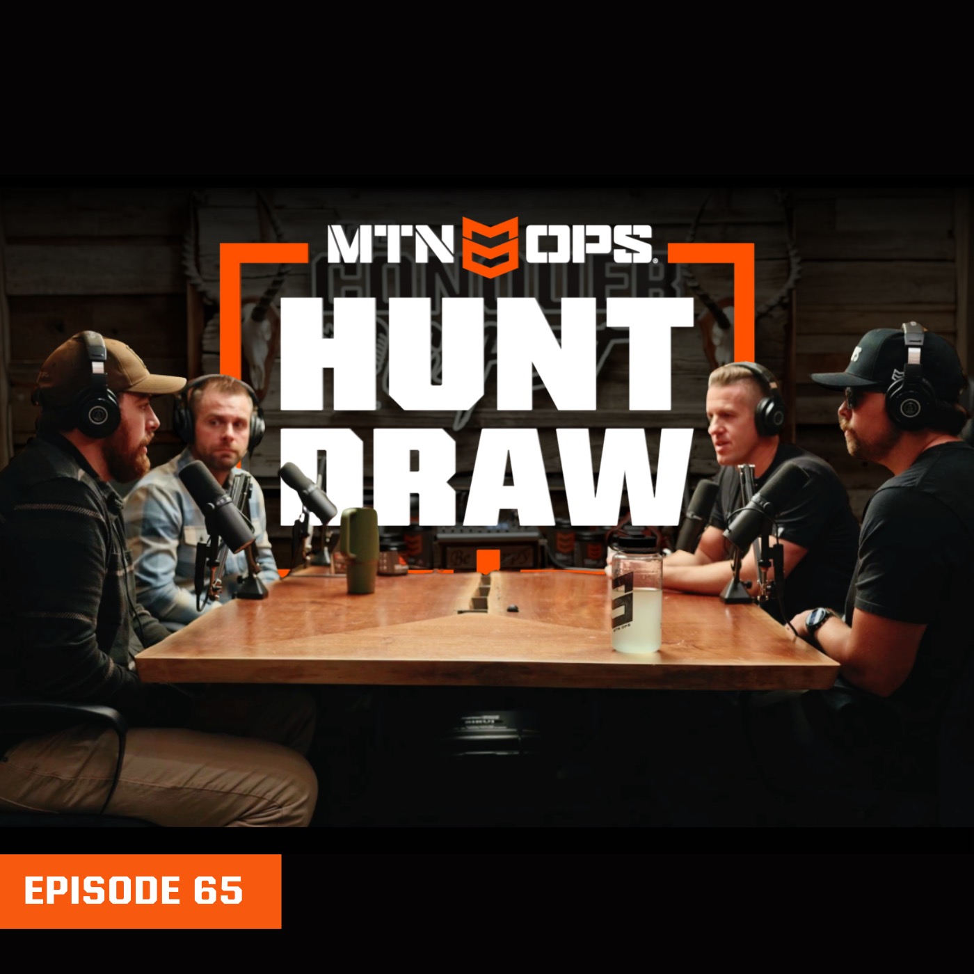 The Company That Sends Its Employees on Dream Hunts and Adventures