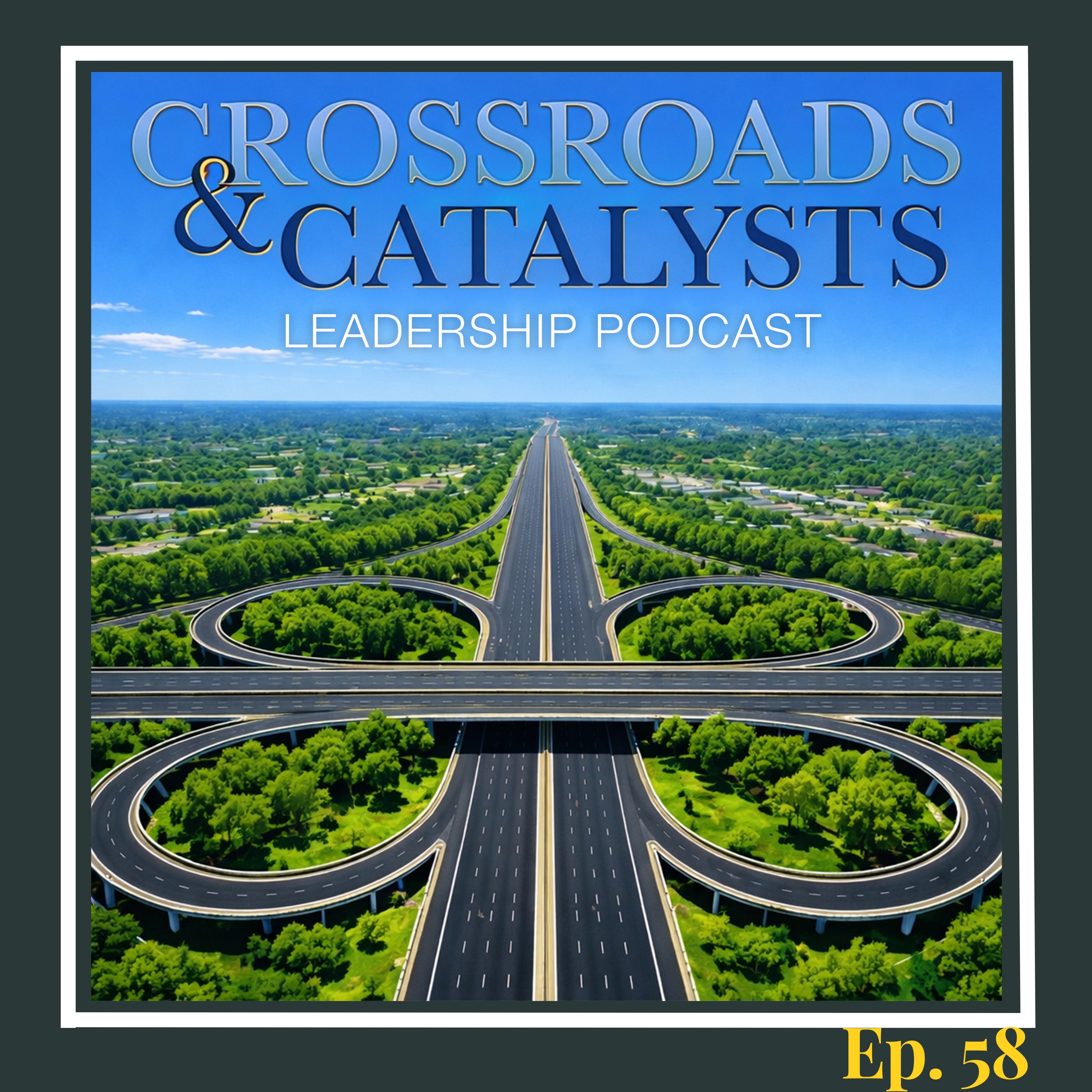 When Doing More Isn’t Better: A Smarter Approach to Leadership and Productivity