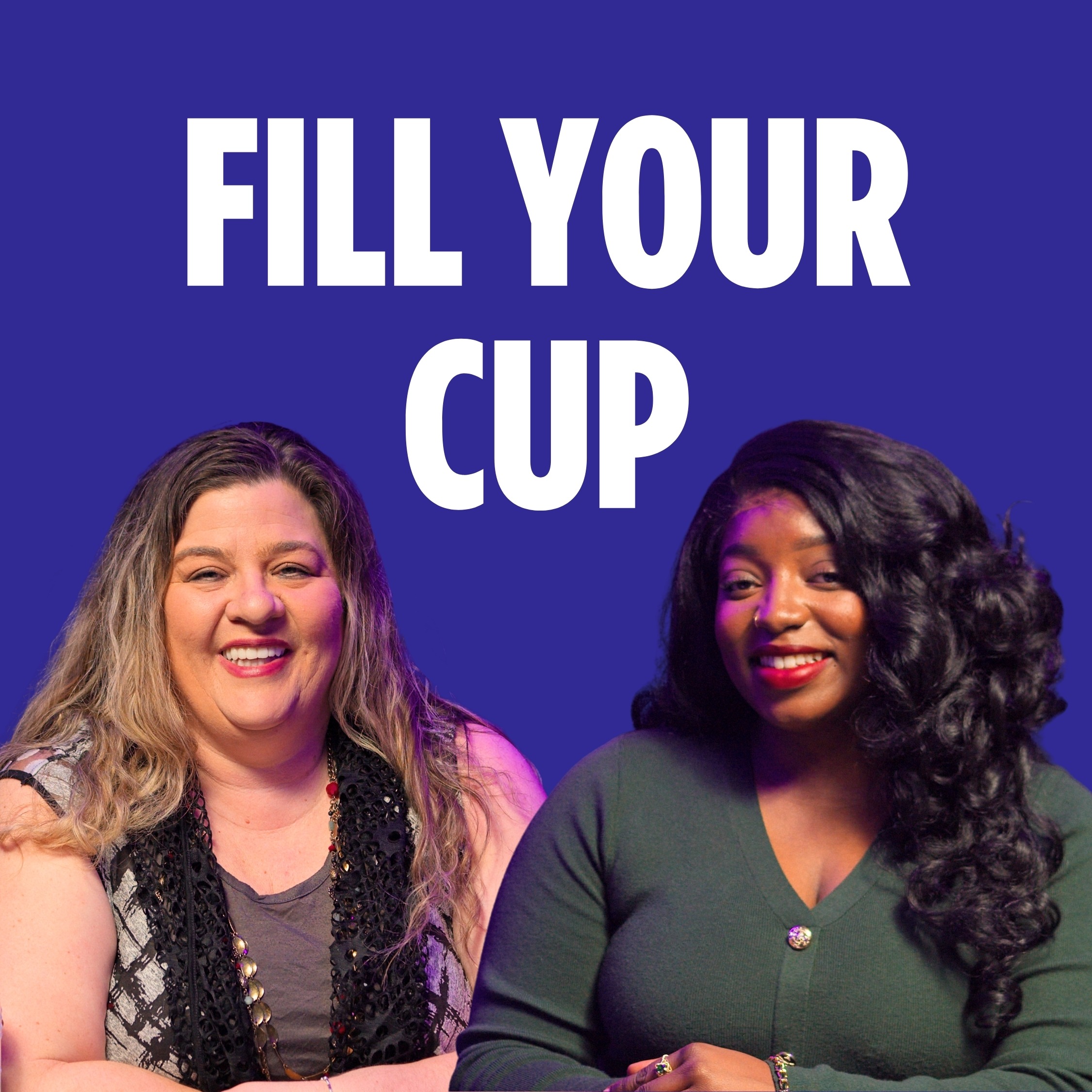 Beauty From Ashes: How Loss Breathed Life Into Her Business