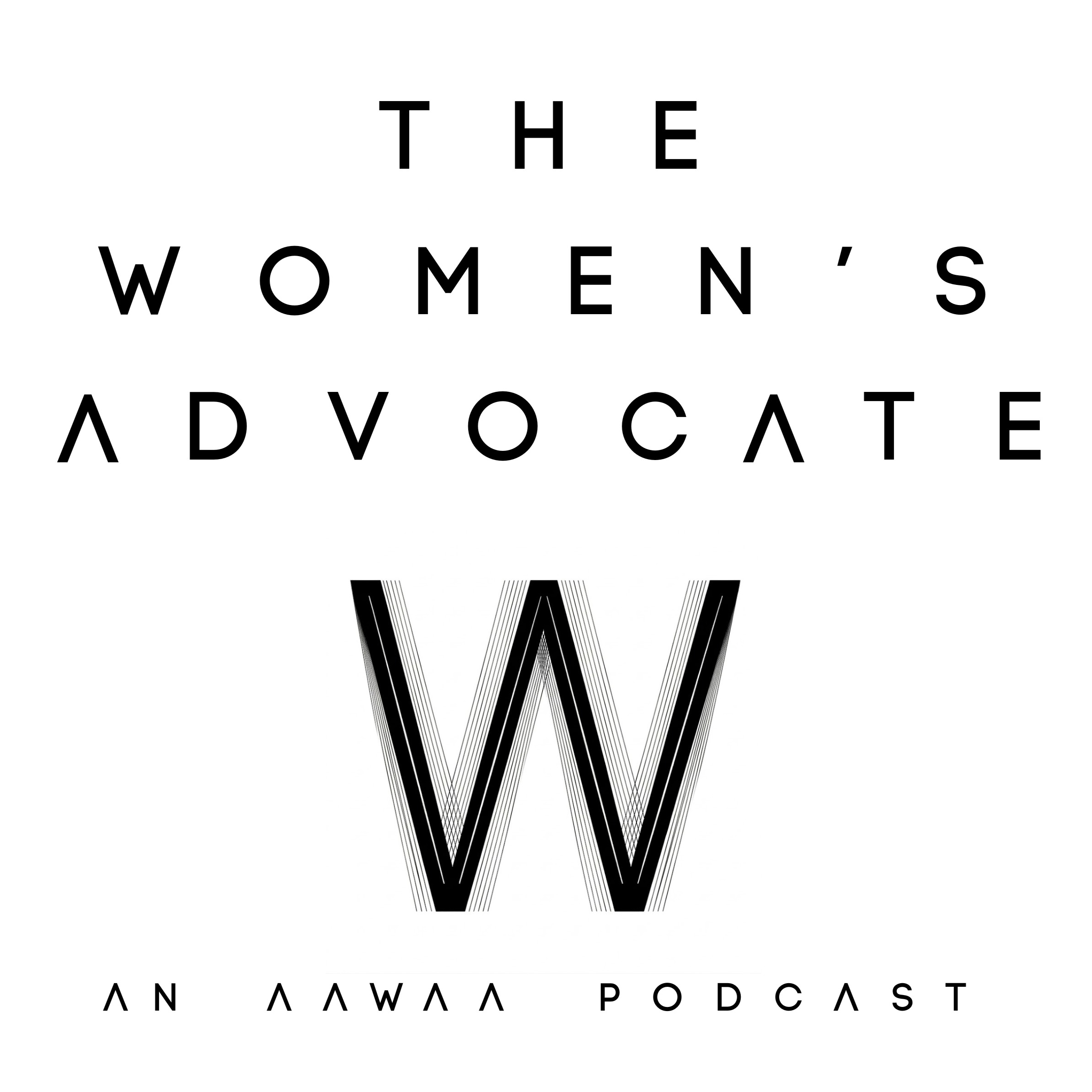 Her super, his payday: closing the male violence loophole