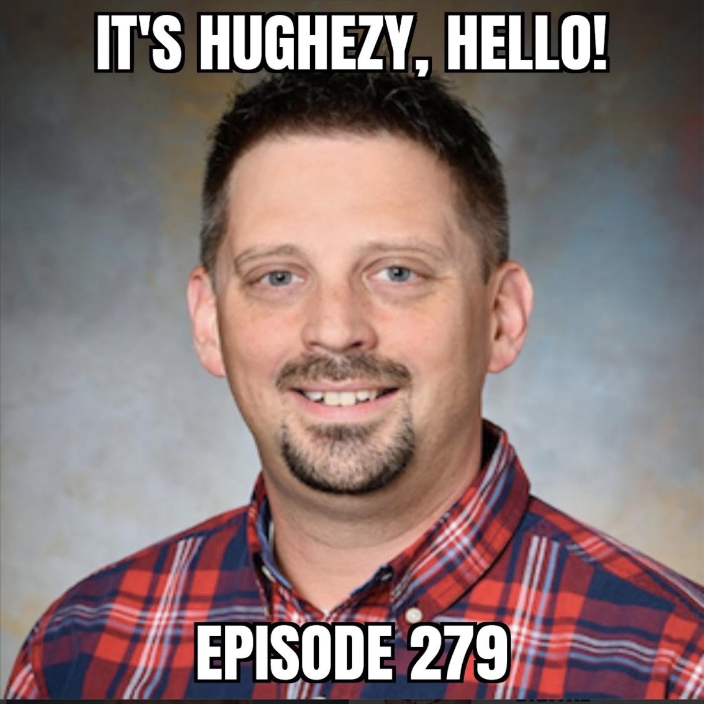 ep. 279: Karl fatigue? feat. Mersh, Little Lemmi & $2 Dan