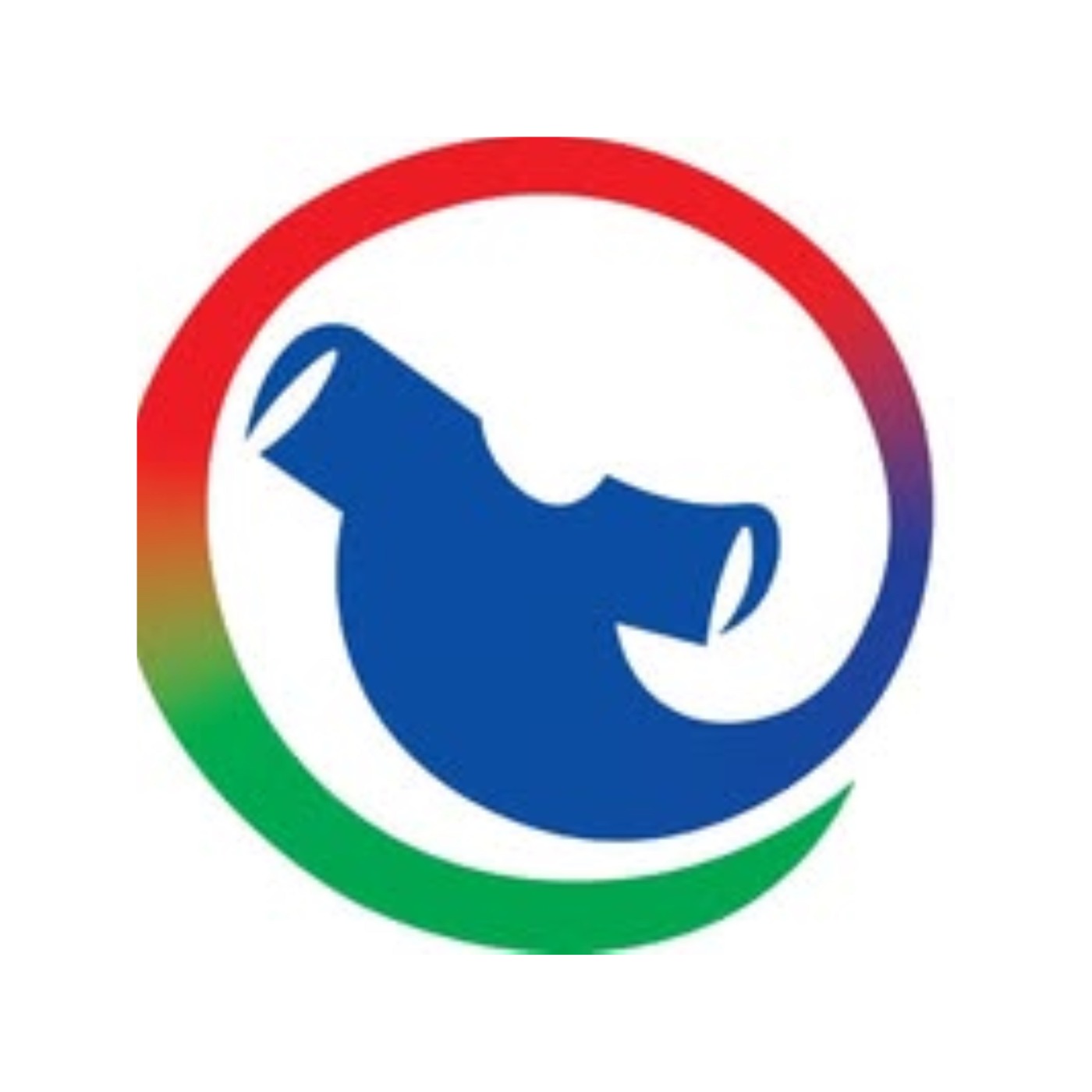 Audio Player Image
