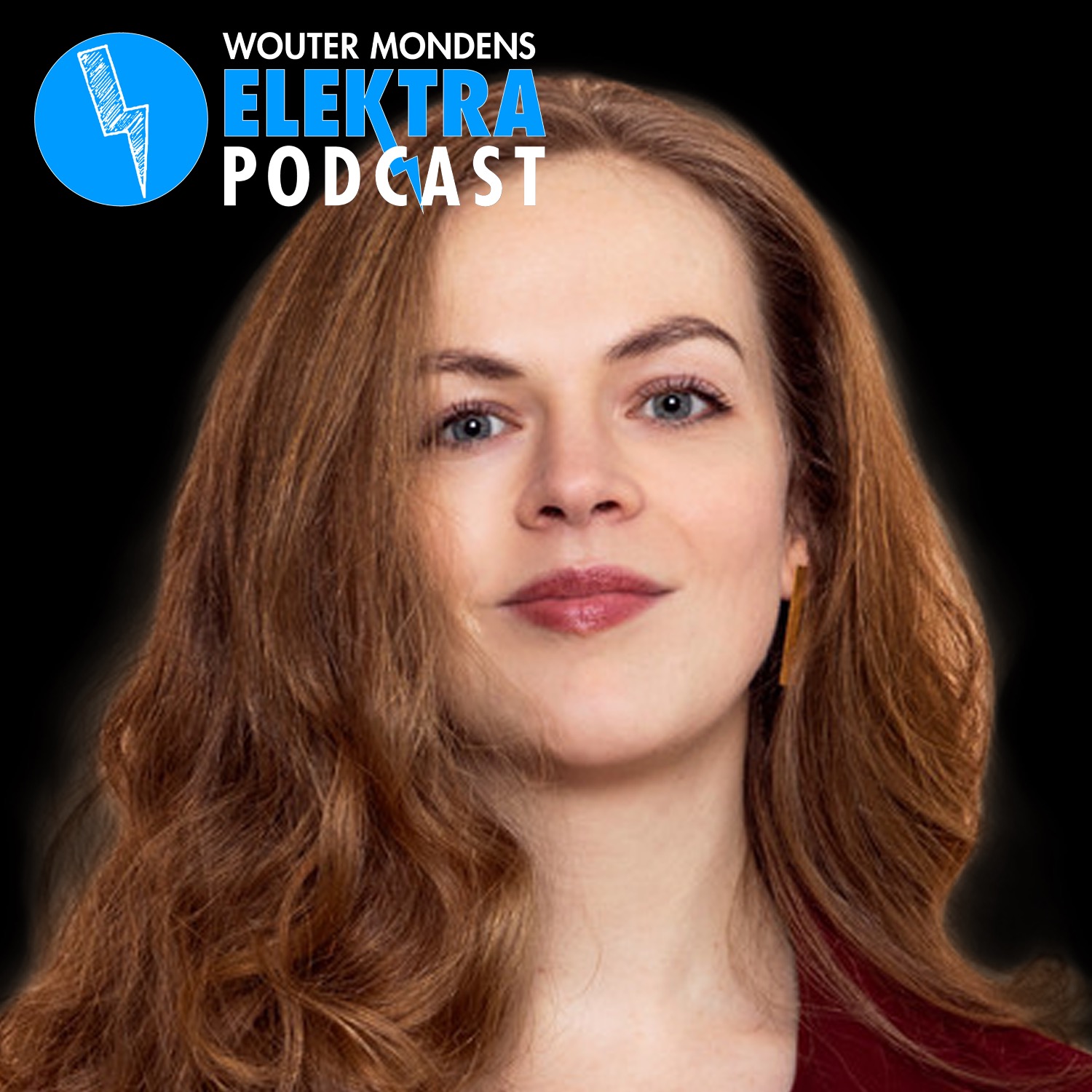 Herhaling: Lisa Ostermann