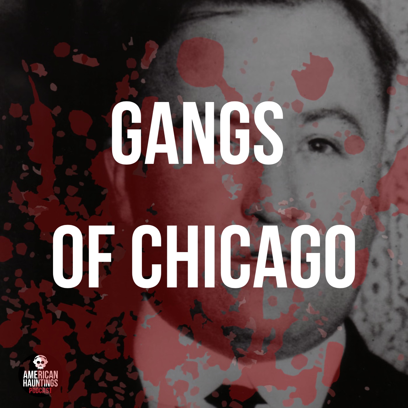 Gangs of Chicago