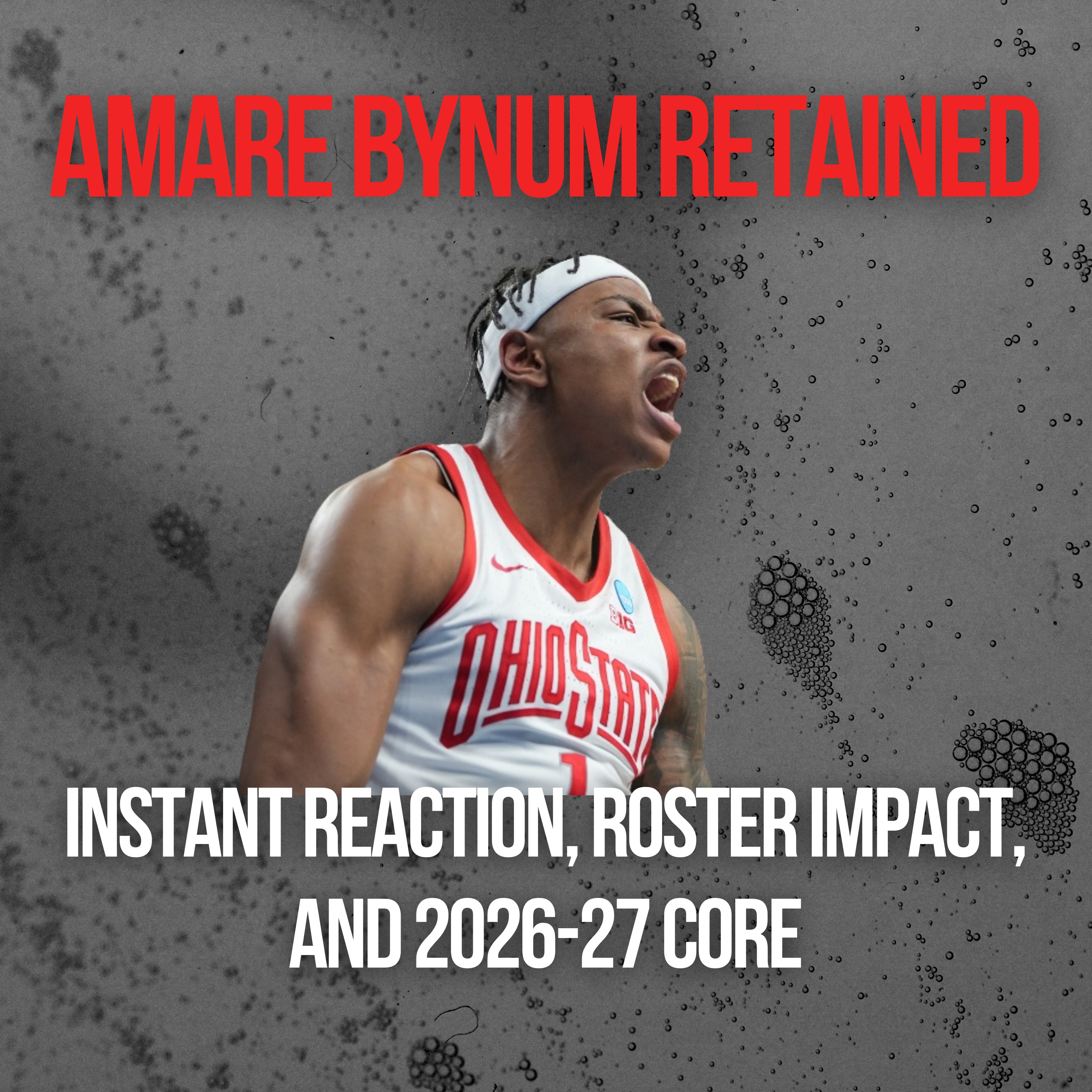 Views From The Schott Podcast