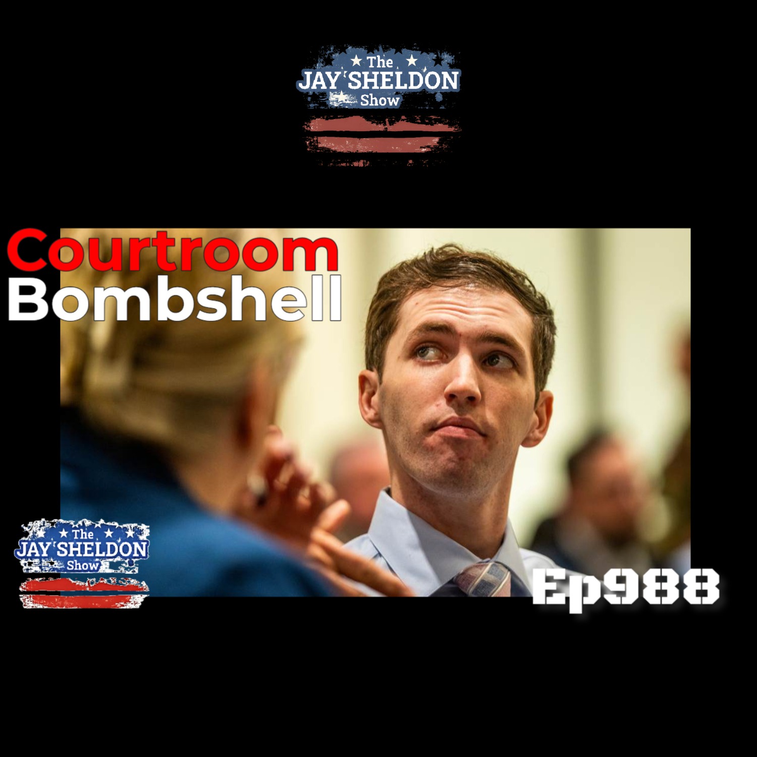 Can’t Link Bullet That Killed Charlie Kirk to Suspect's Rifle Can’t Link Bullet That Killed Charlie Kirk to Suspect's Rifle