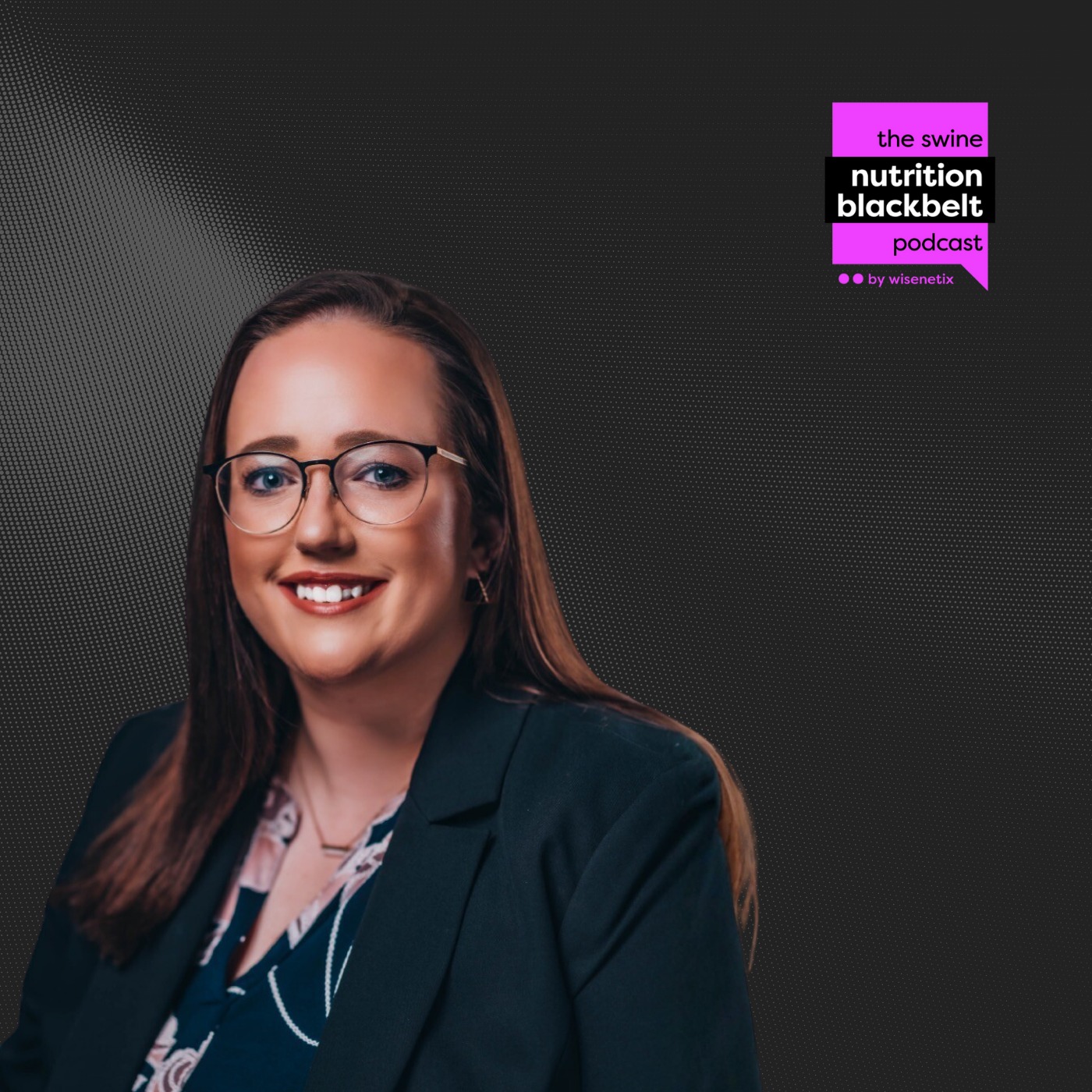 Dr. Amy Petry: Fiber And Enzymes | Ep. 218