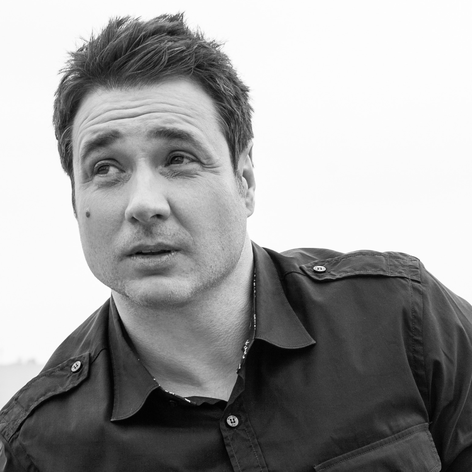 Comedy Extra: Adam Ferrara