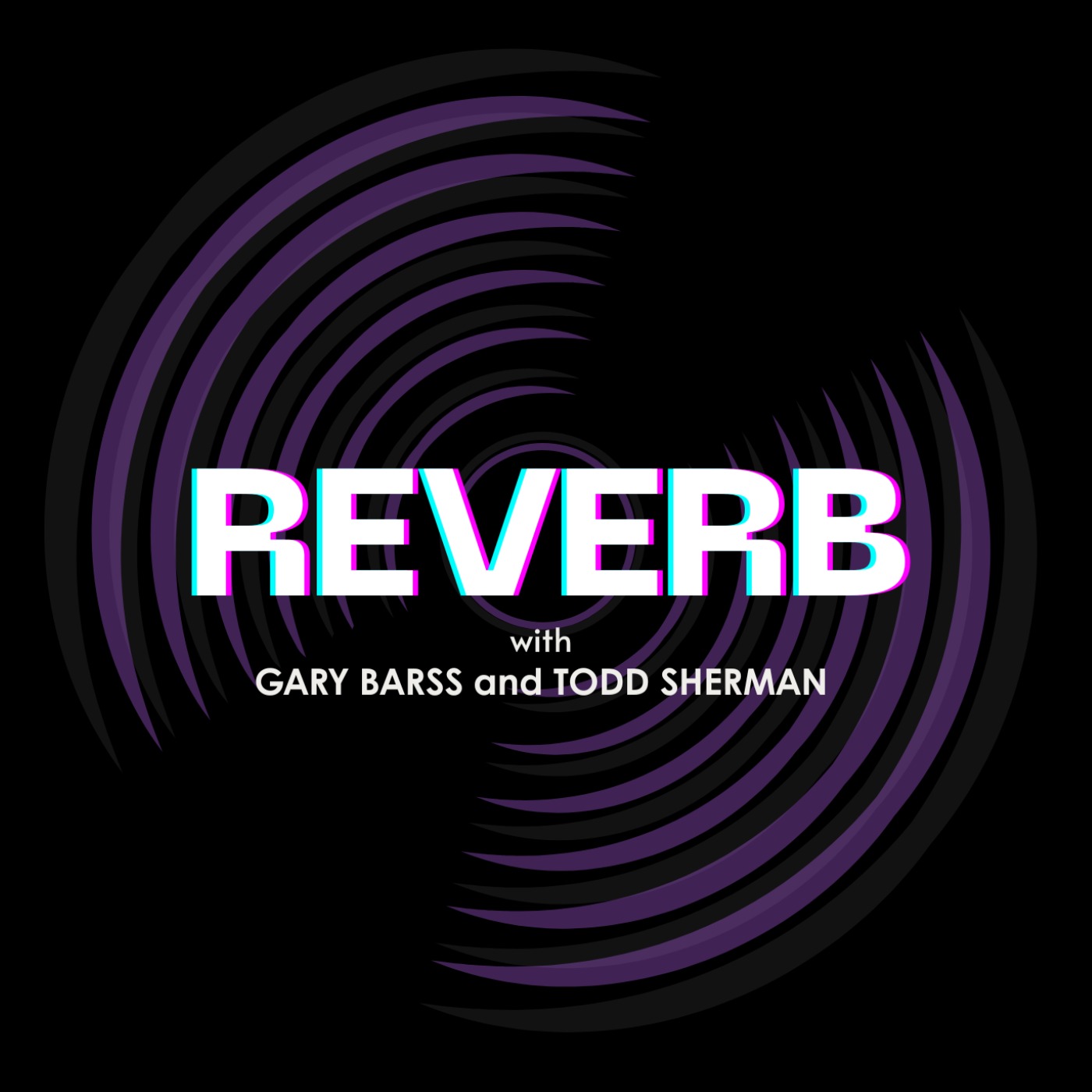 The Wisdom of Precision: Surgery, Careers & Life Lessons from a Surgeon