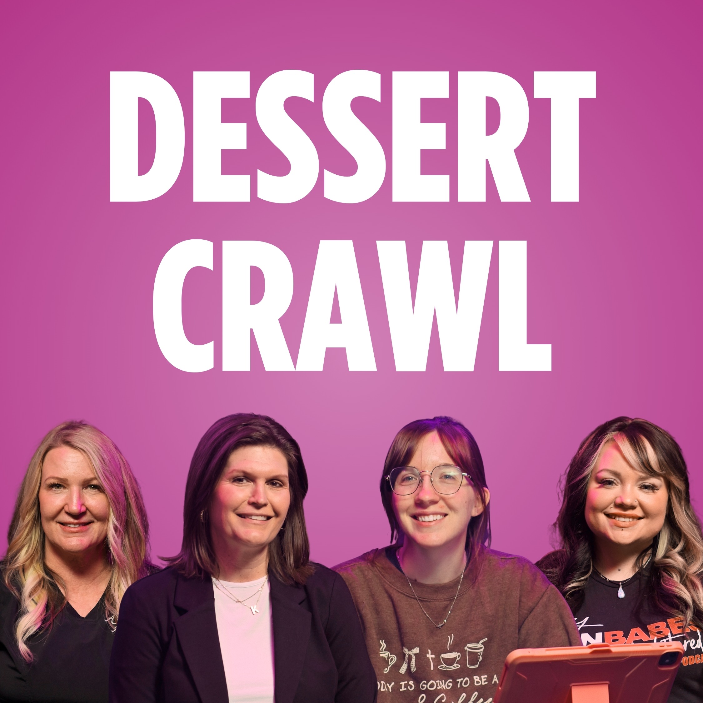 Community Over Competition: Why Harrisonville Businesses are Winning