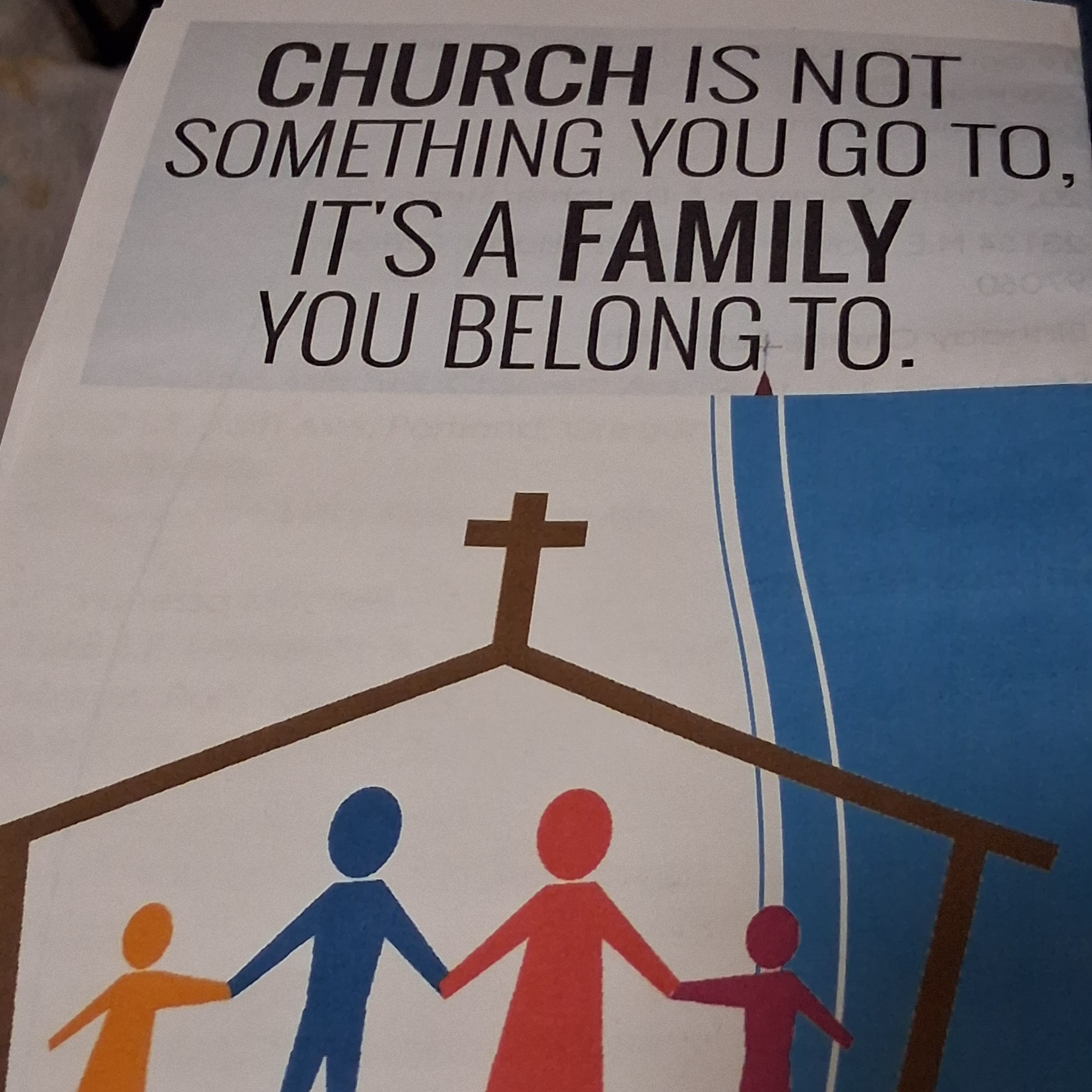 Great Day Fellowship Church Service Nov. 28th,2021