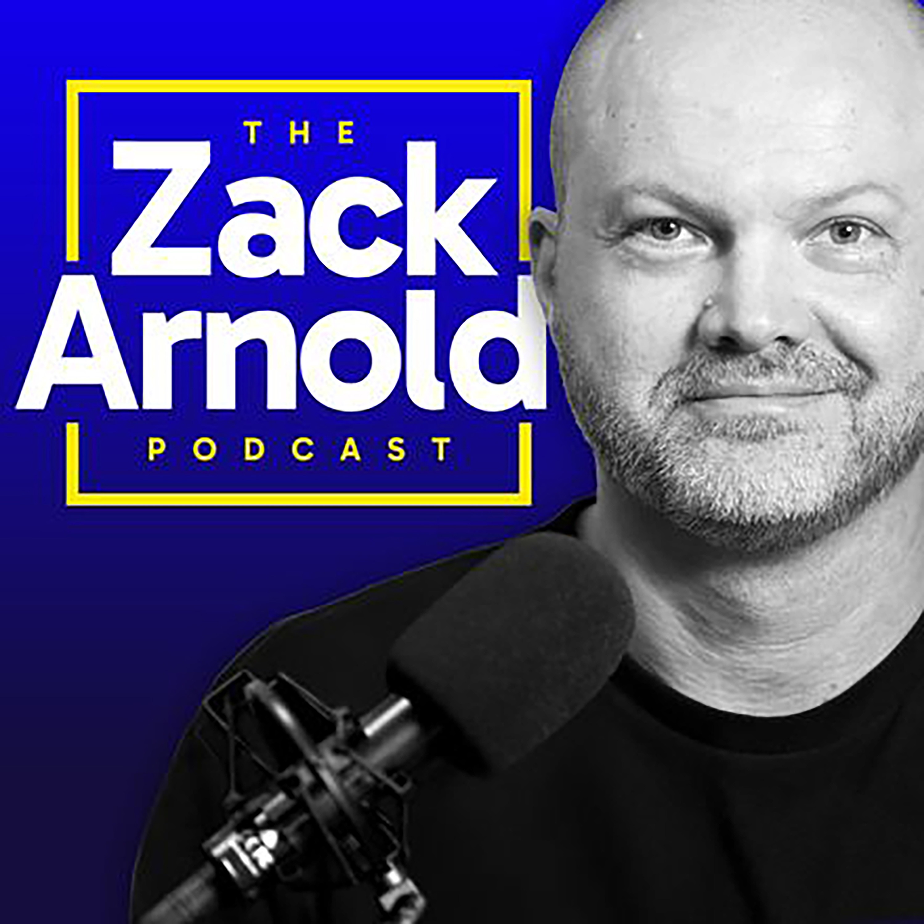Let’s Stop Talking About “Productivity” and Start Talking About Balance | with Mike Vardy