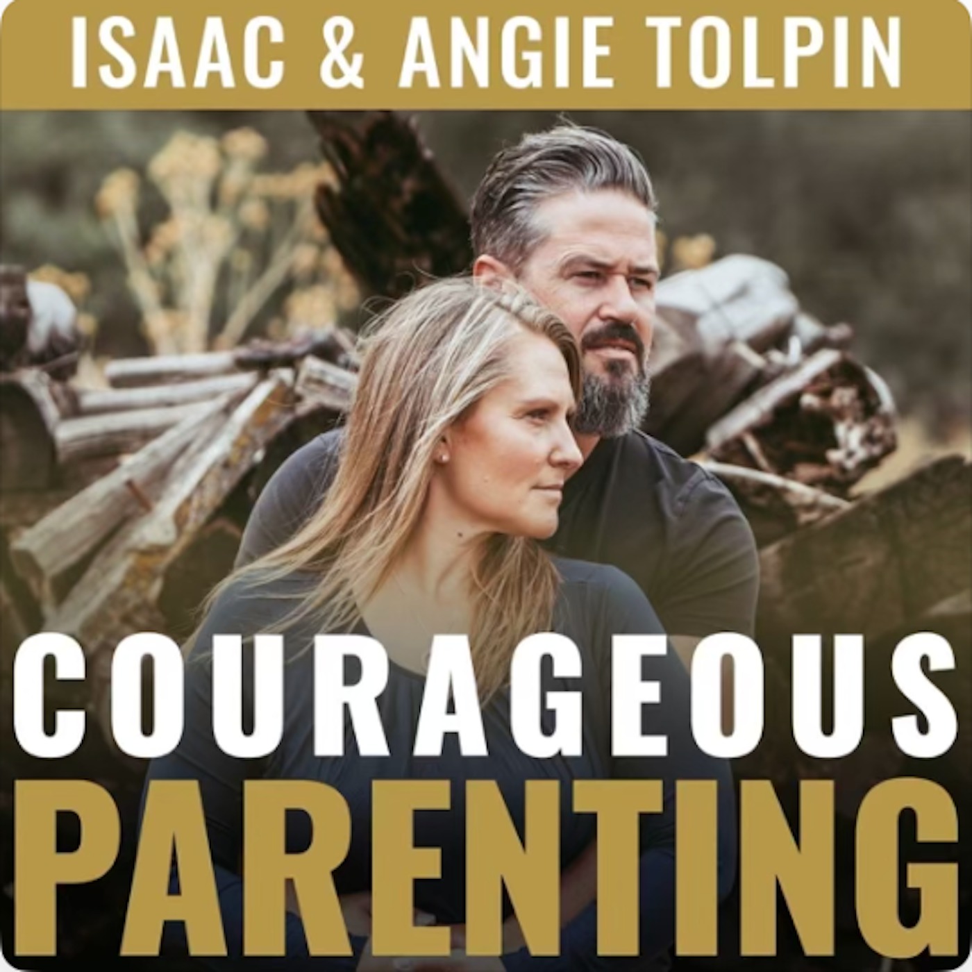 Spiritual Spring Cleaning in the Hearts of Your Home