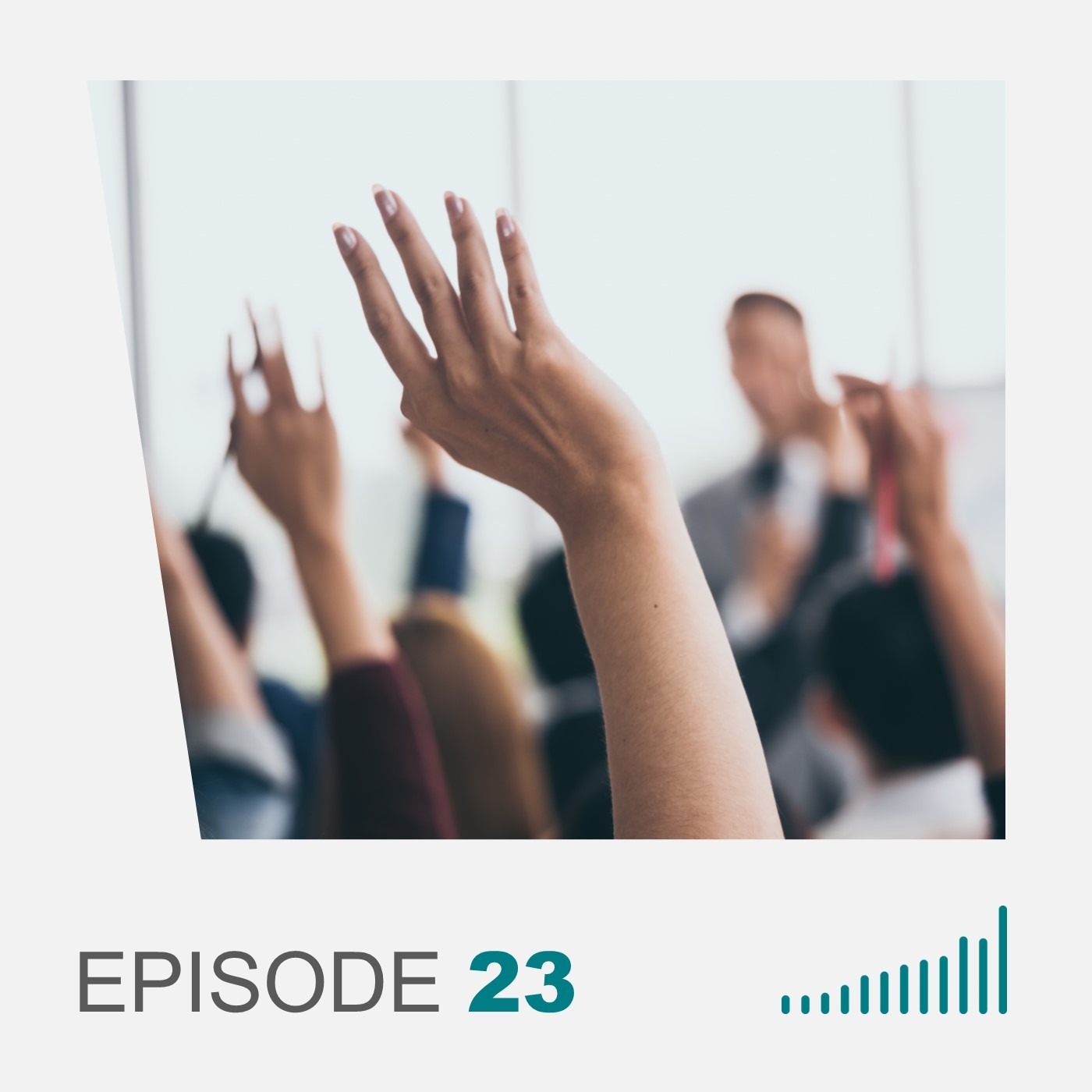 What Investors Want to Know