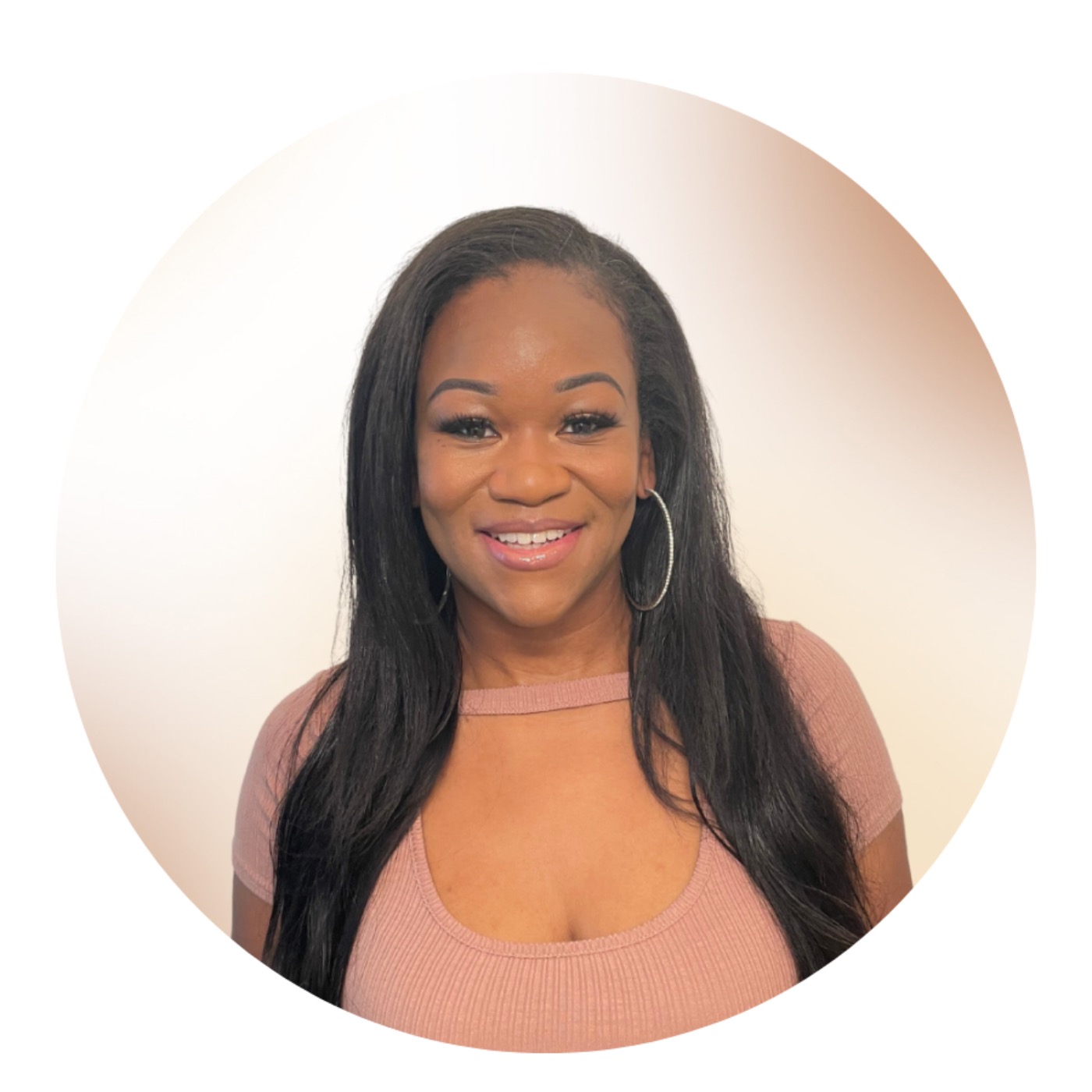 Episode 446 Ashley's Pain-Free Unmedicated VBAC + CBAC With Placenta Accreta Episode 446 Ashley's Pain-Free Unmedicated VBAC + CBAC With Placenta Accreta