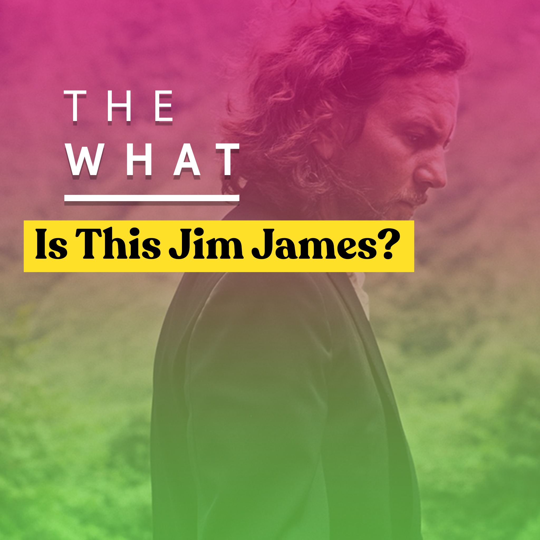 Bonnaroo Adds Sunrise Sets…and Barry Makes His Most Embarrassing Mistake Yet