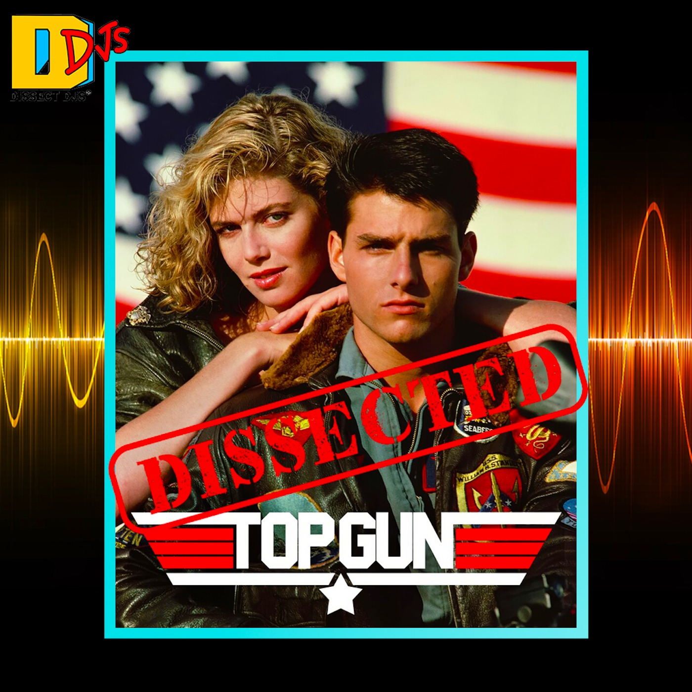 Top Gun (1986)