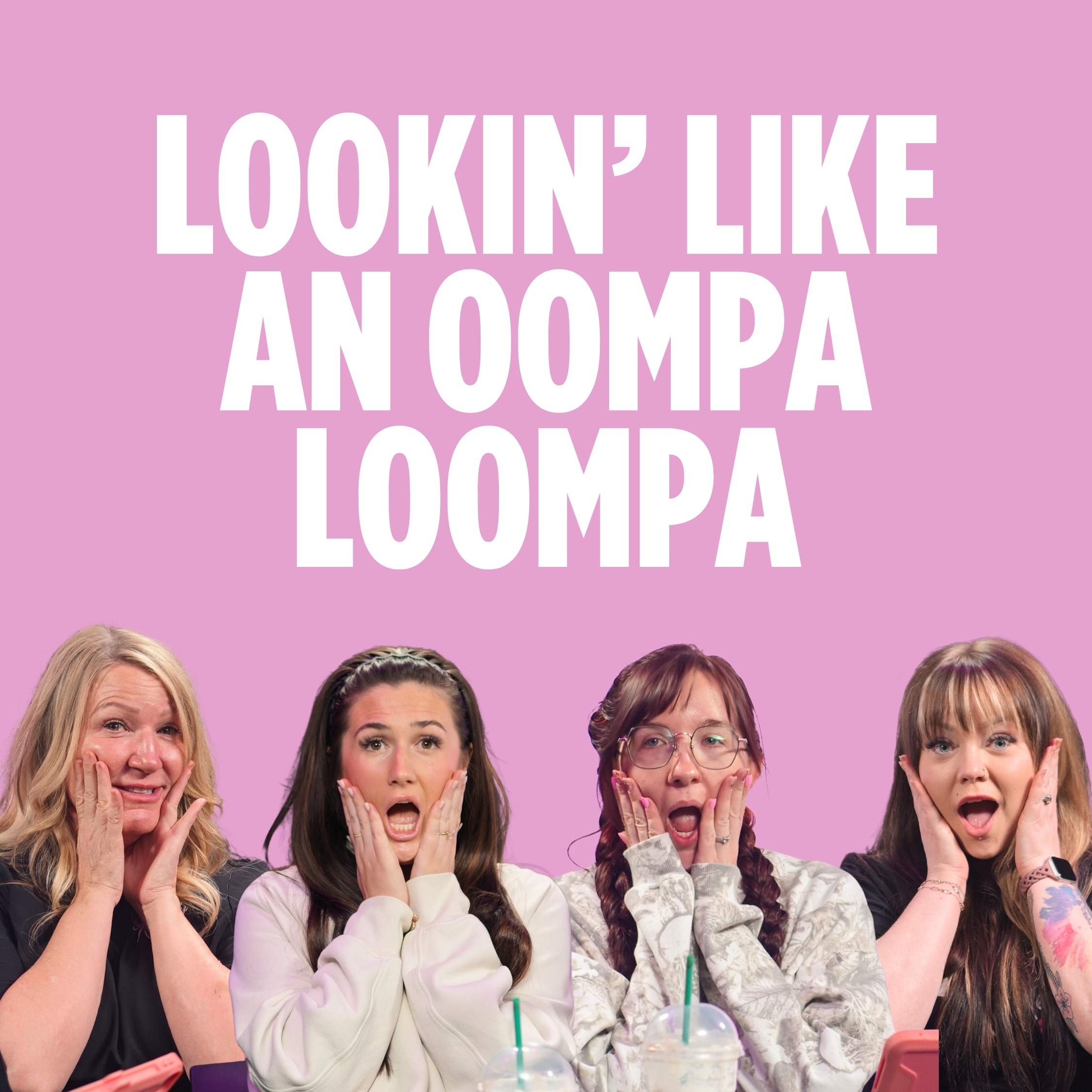 Estheticians React: Spray Tan Fails!