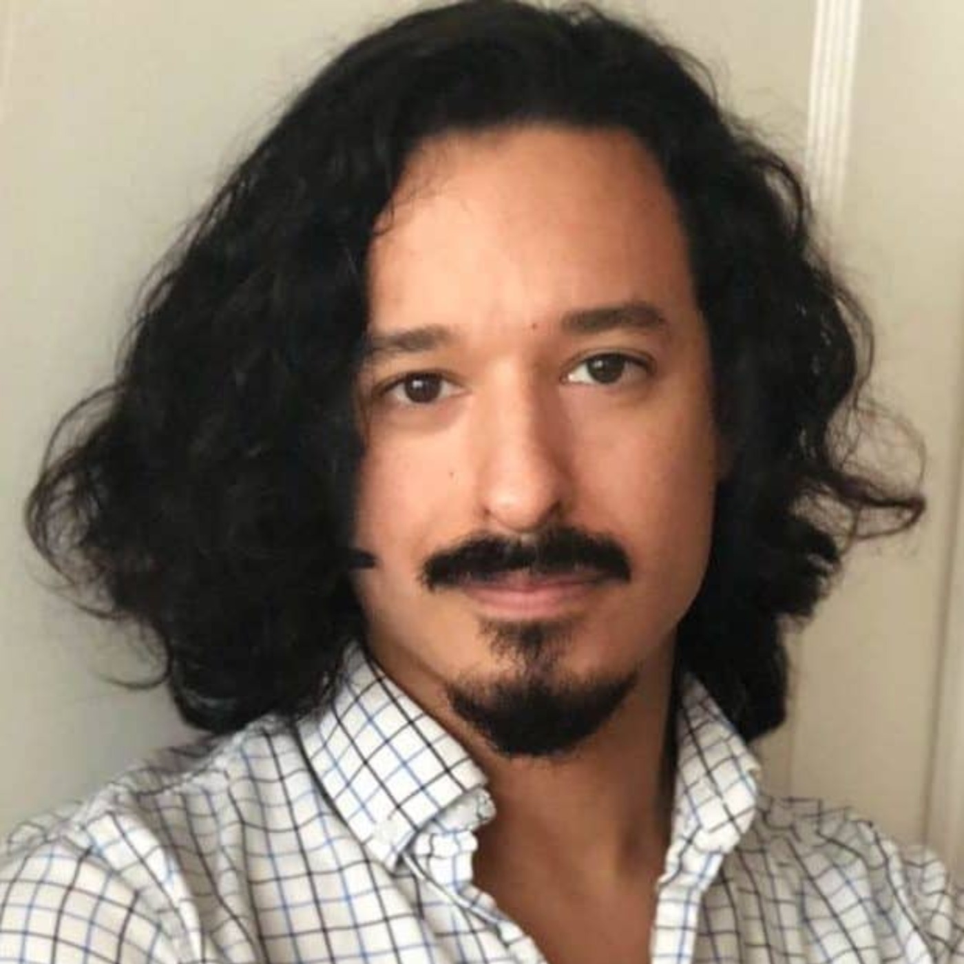 277 - Jeremy D. Johnson: Integral Futuring