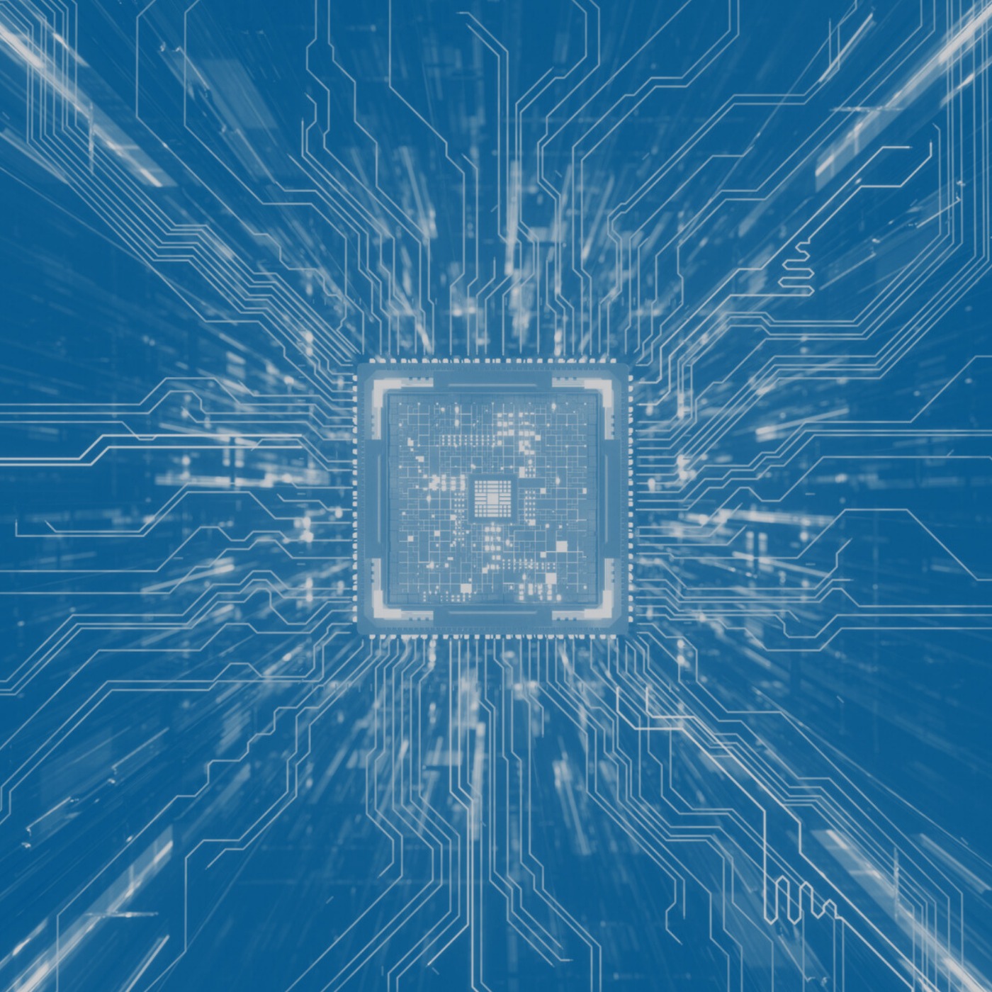 Surveying Foreign Influence in AI Tools