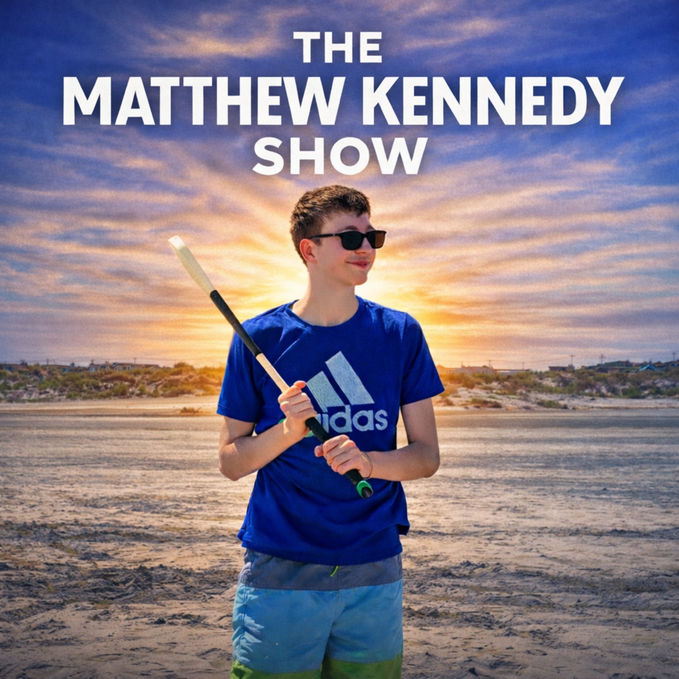 Audio Player Image
