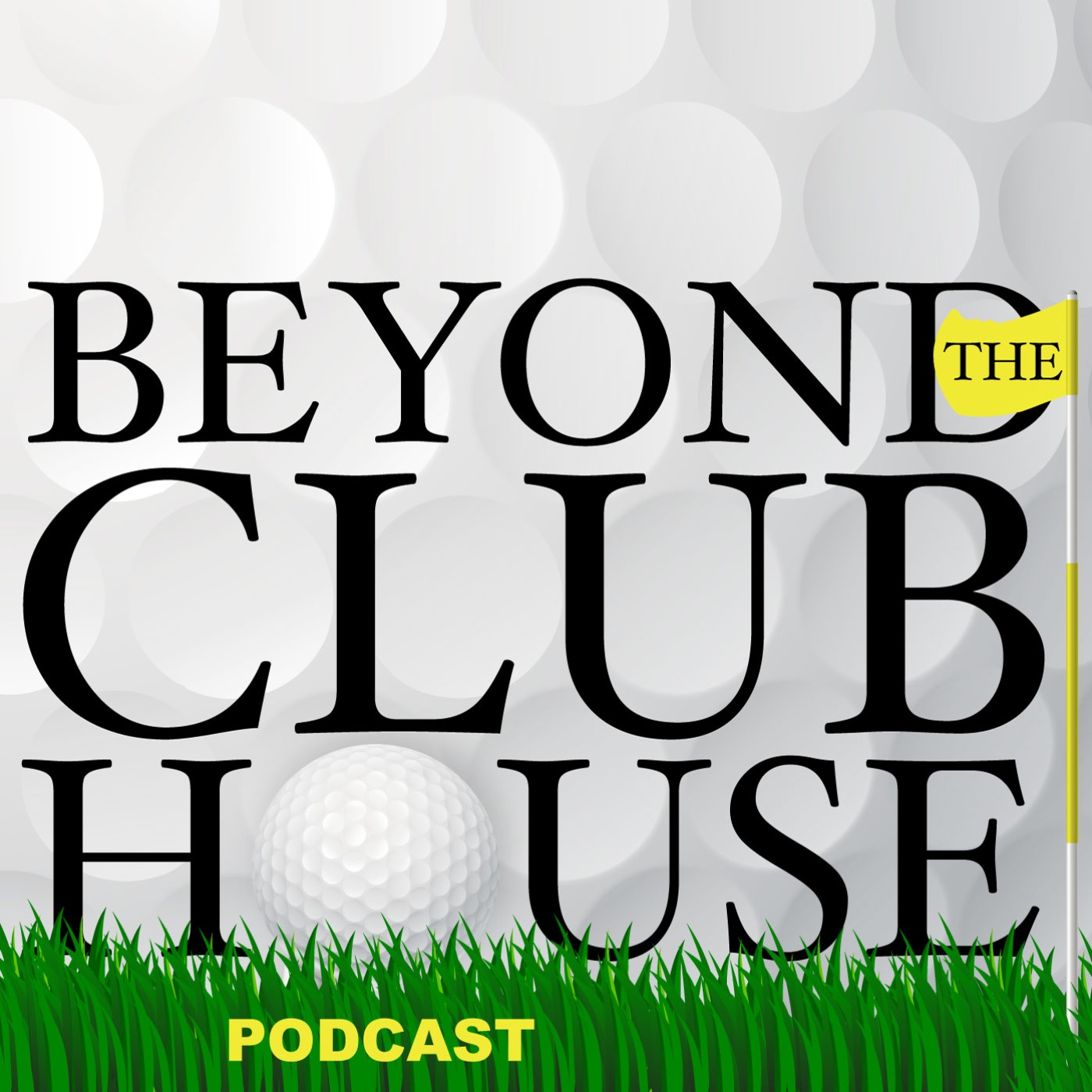 Ep 243: Austin Smotherman on Cognizant Classic close call, junior golf memories & more